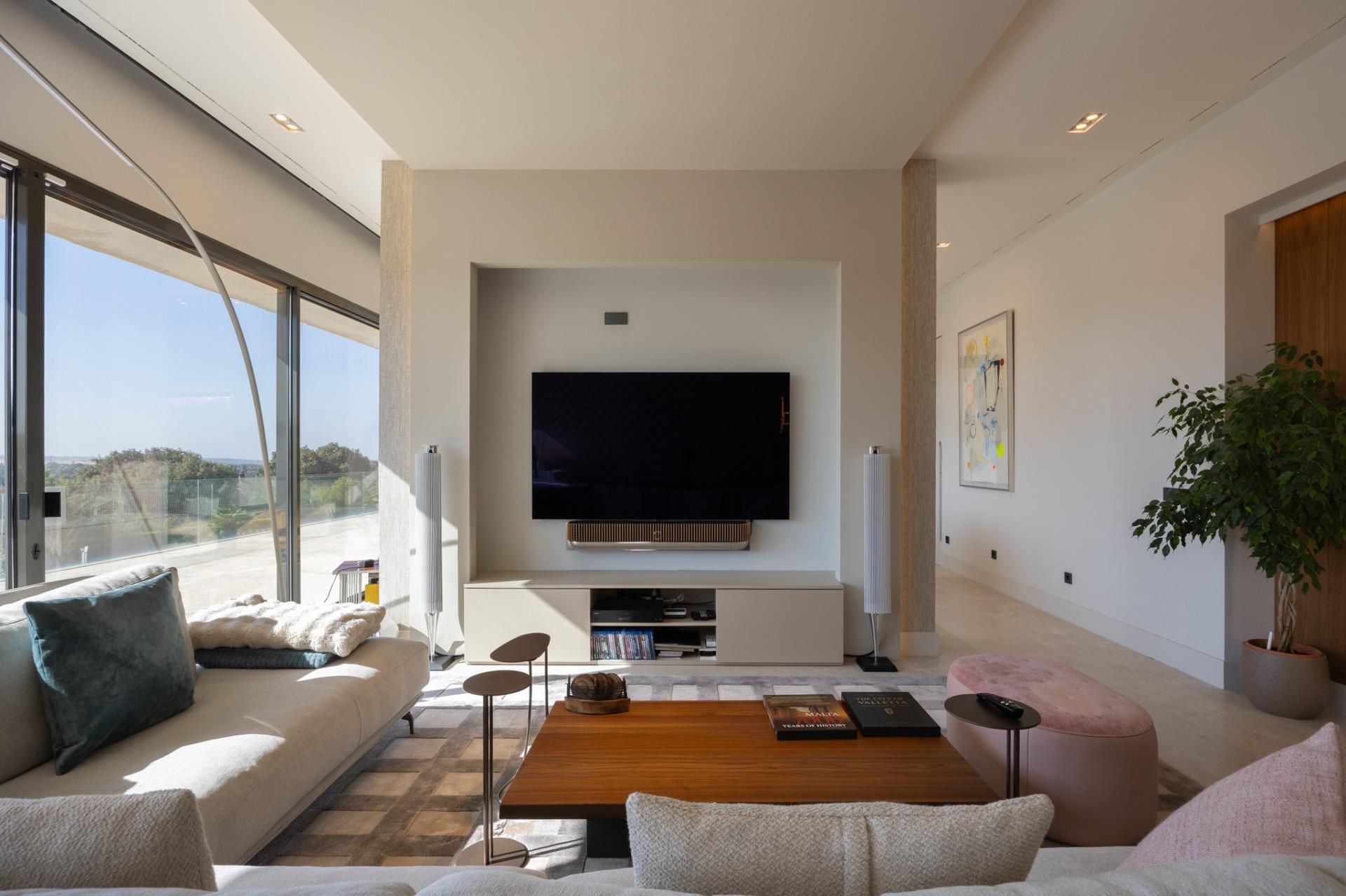 Casas o chalets-Venta-Las Rozas de Madrid-2422313-Foto-28