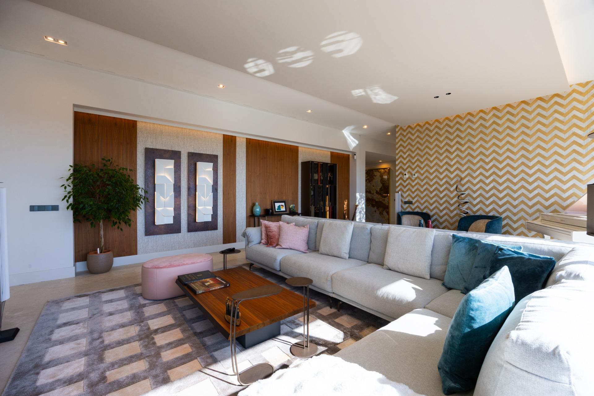 Casas o chalets-Venta-Las Rozas de Madrid-2422313-Foto-27
