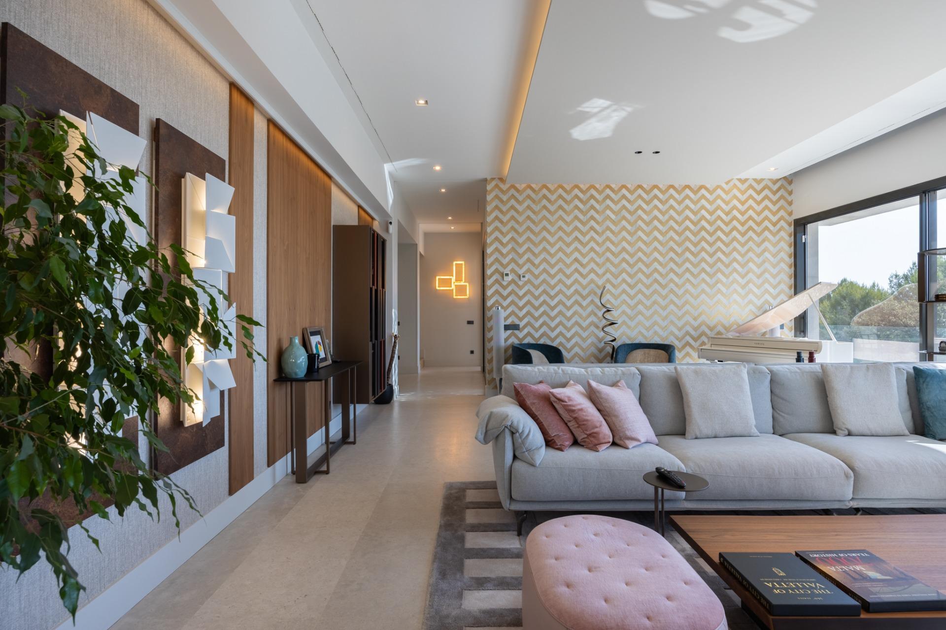 Casas o chalets-Venta-Las Rozas de Madrid-2422313-Foto-26