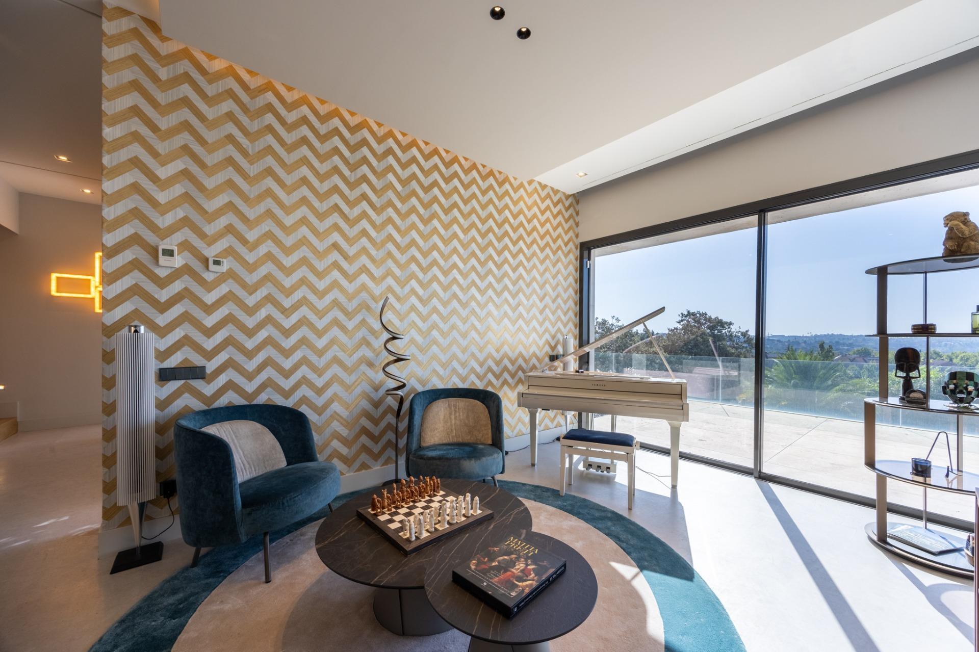Casas o chalets-Venta-Las Rozas de Madrid-2422313-Foto-29