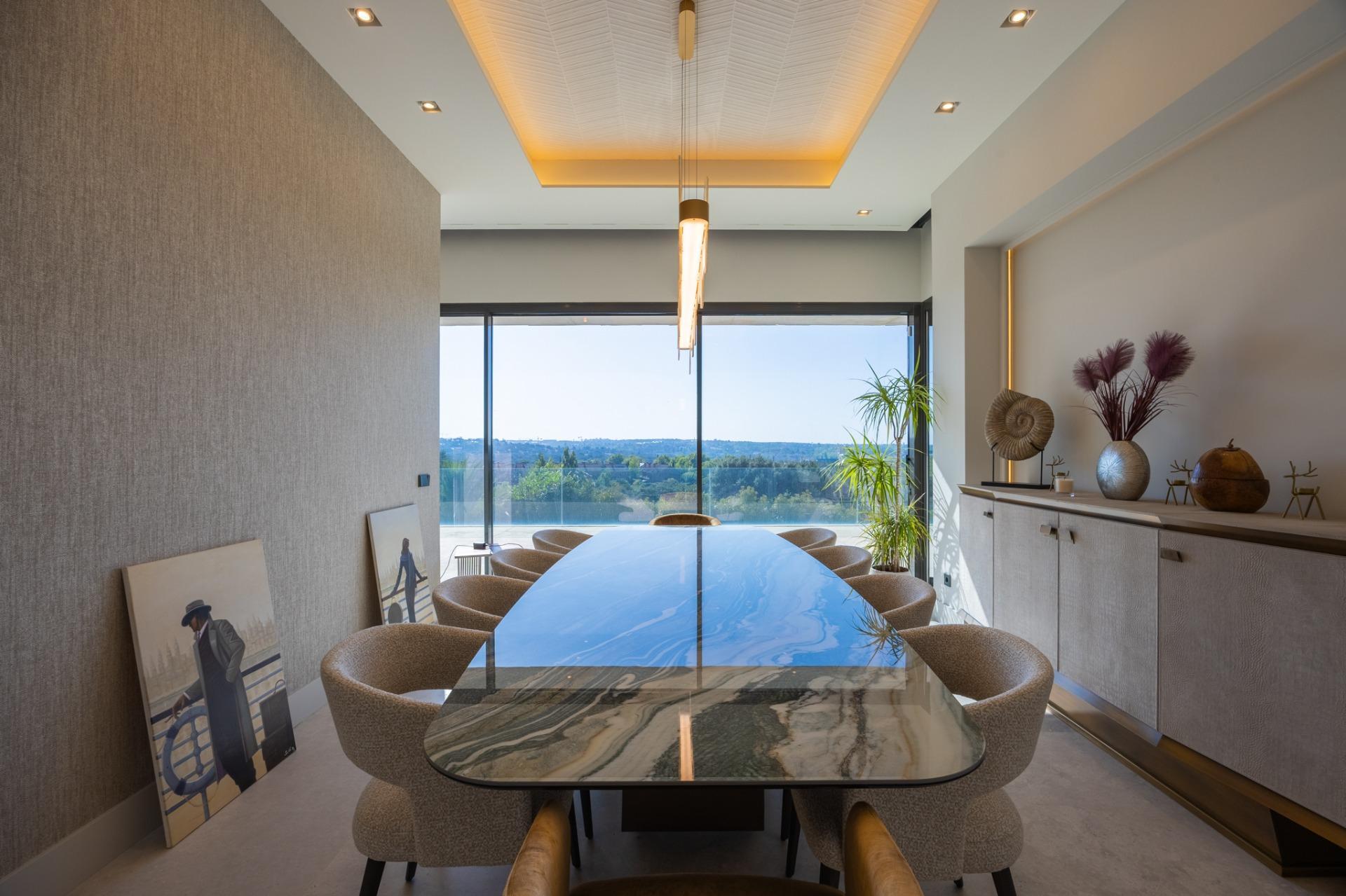 Casas o chalets-Venta-Las Rozas de Madrid-2422313-Foto-32