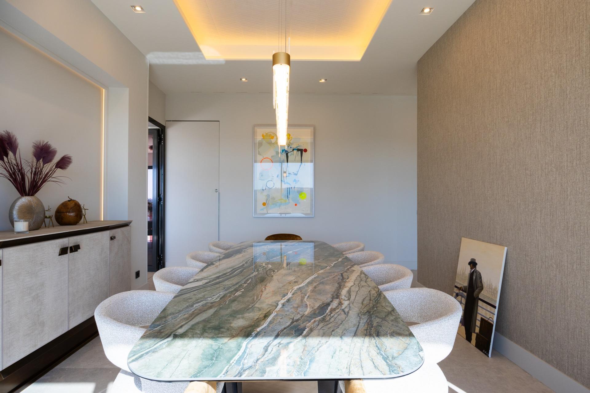Casas o chalets-Venta-Las Rozas de Madrid-2422313-Foto-33