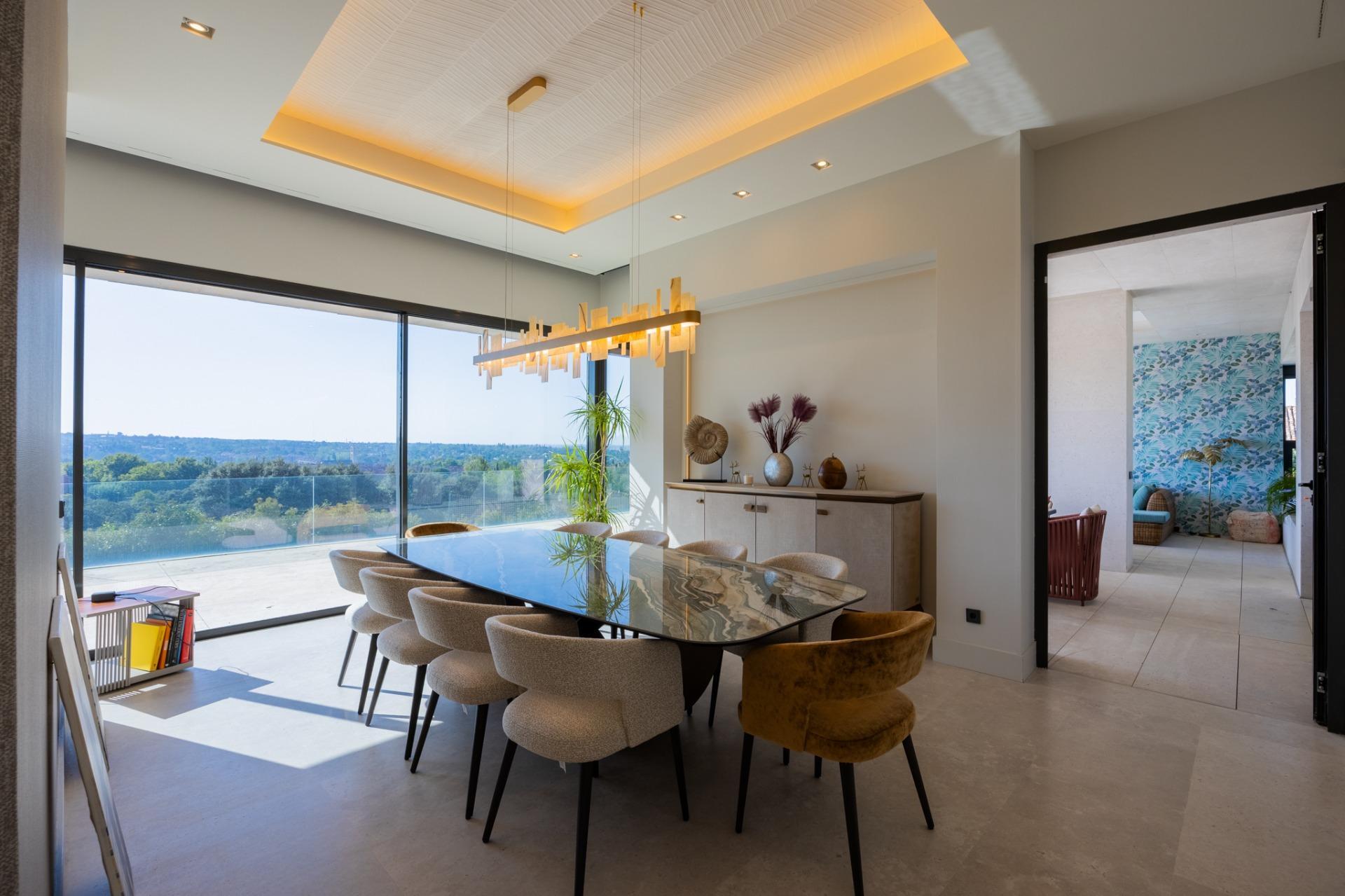 Casas o chalets-Venta-Las Rozas de Madrid-2422313-Foto-31