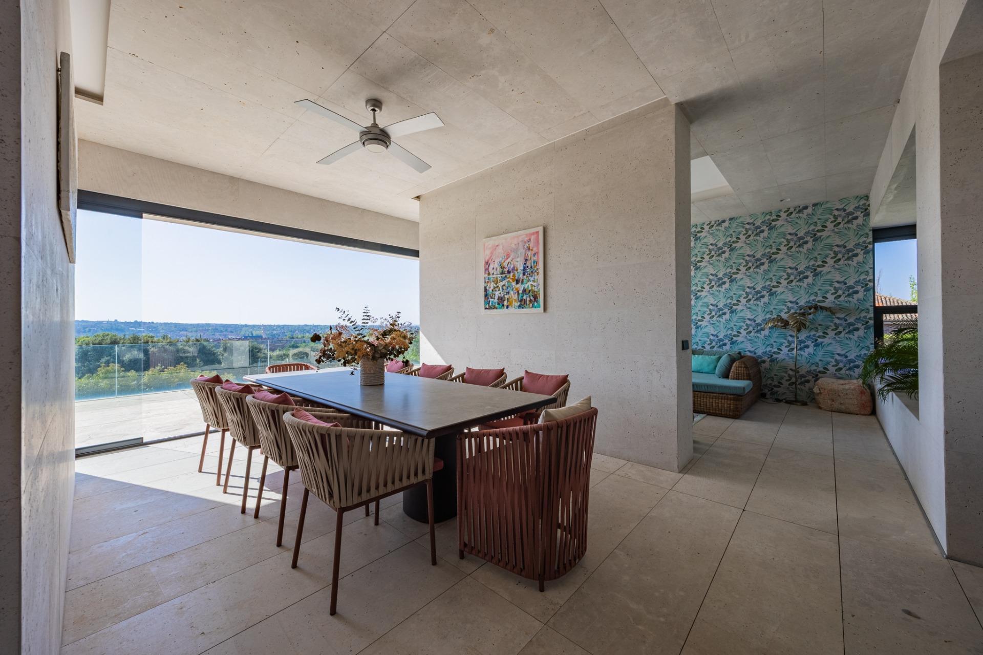Casas o chalets-Venta-Las Rozas de Madrid-2422313-Foto-34