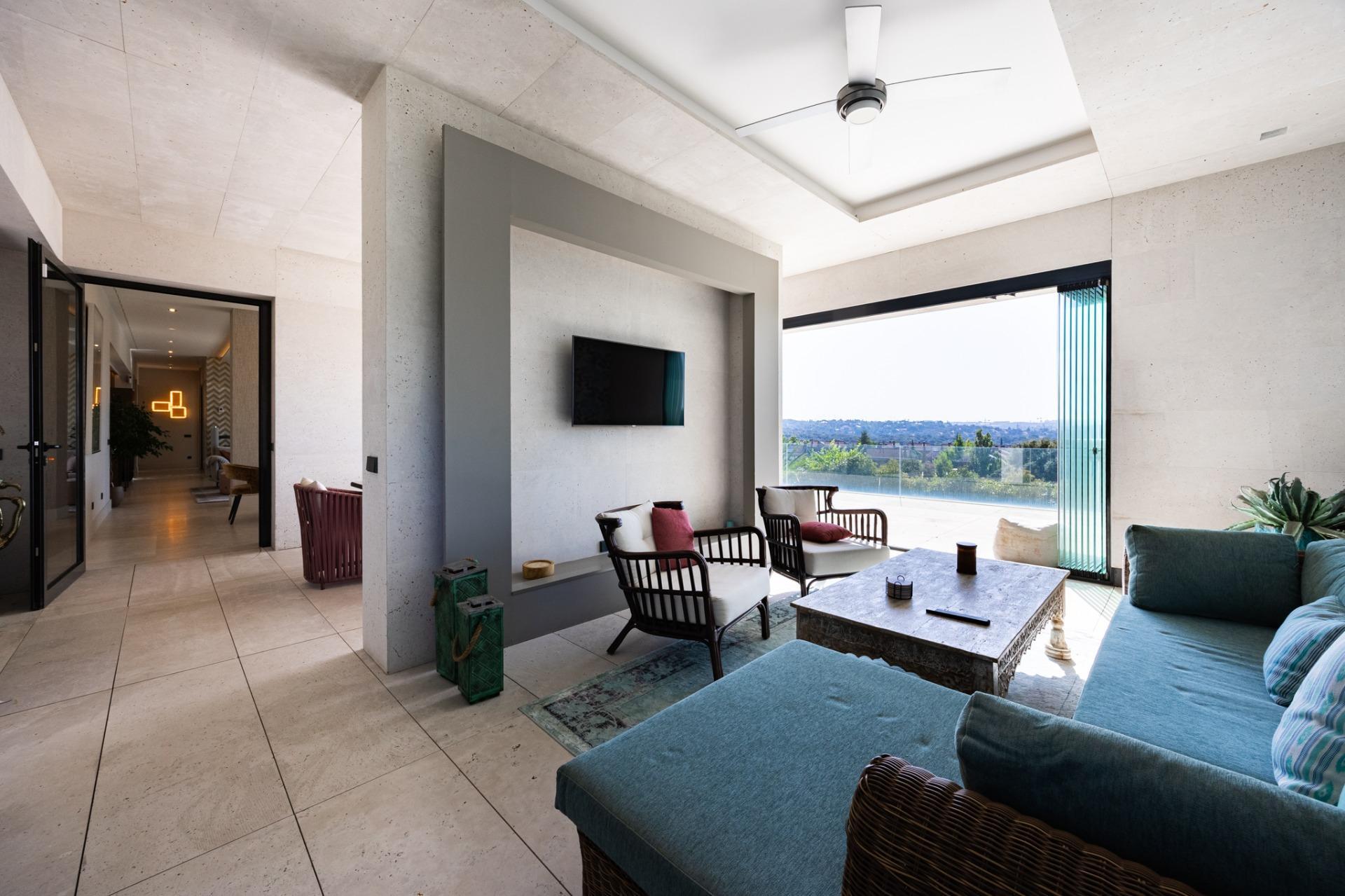Casas o chalets-Venta-Las Rozas de Madrid-2422313-Foto-37