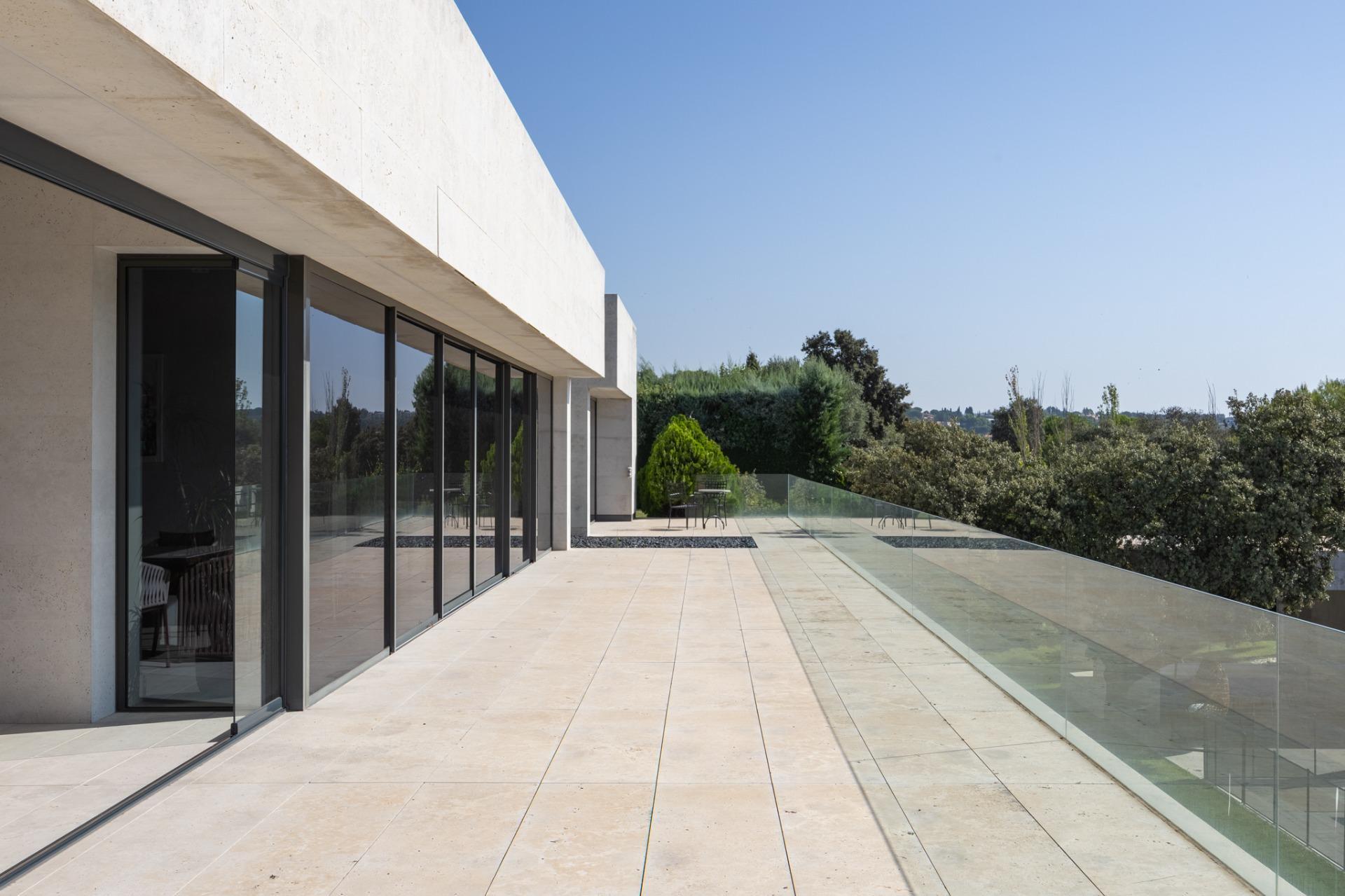 Casas o chalets-Venta-Las Rozas de Madrid-2422313-Foto-39