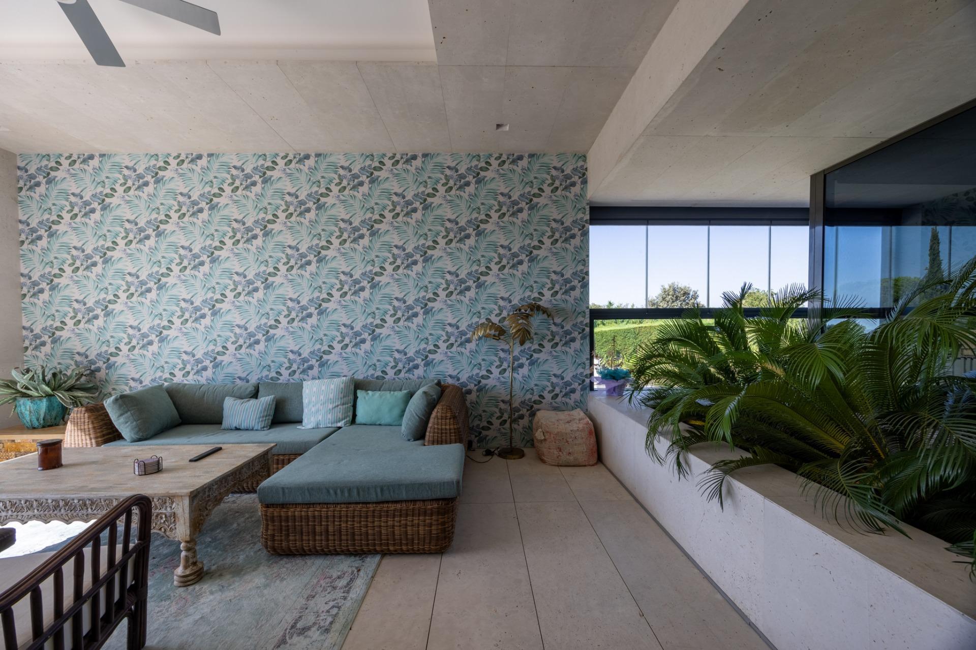 Casas o chalets-Venta-Las Rozas de Madrid-2422313-Foto-38