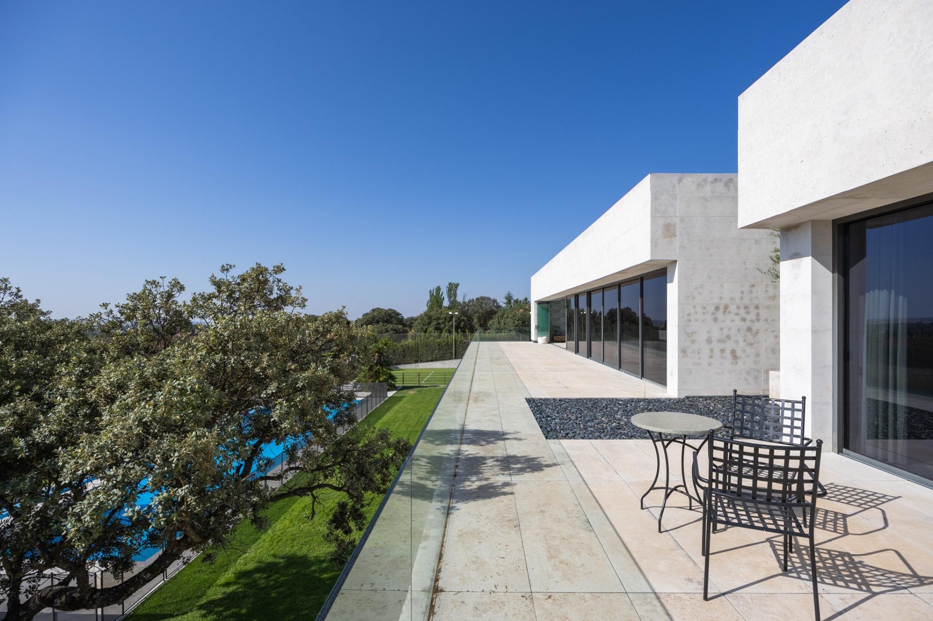 Casas o chalets-Venta-Las Rozas de Madrid-2422313-Foto-41