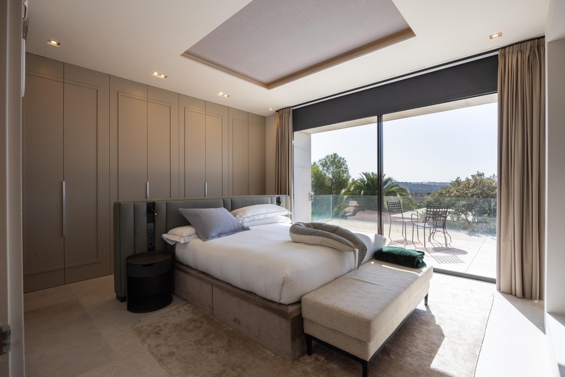 Casas o chalets-Venta-Las Rozas de Madrid-2422313-Foto-45