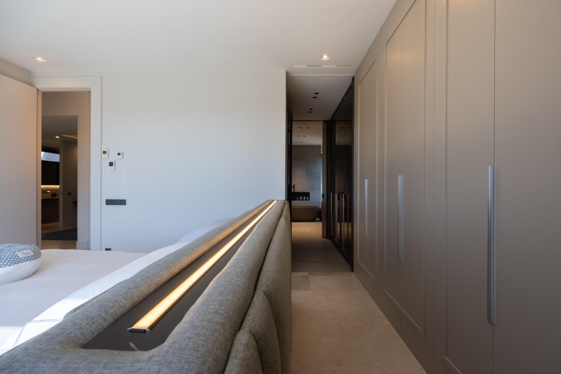 Casas o chalets-Venta-Las Rozas de Madrid-2422313-Foto-48