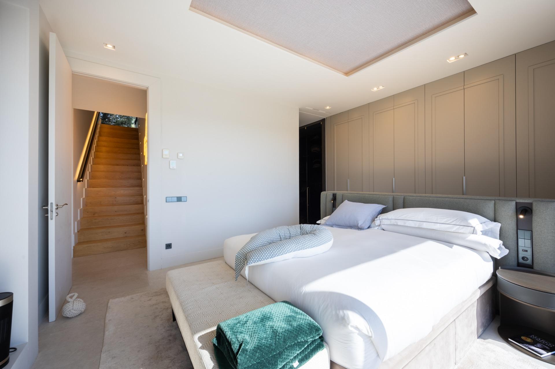 Casas o chalets-Venta-Las Rozas de Madrid-2422313-Foto-46