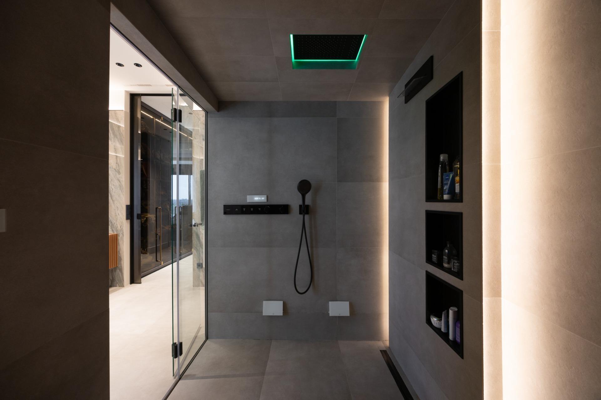 Casas o chalets-Venta-Las Rozas de Madrid-2422313-Foto-54