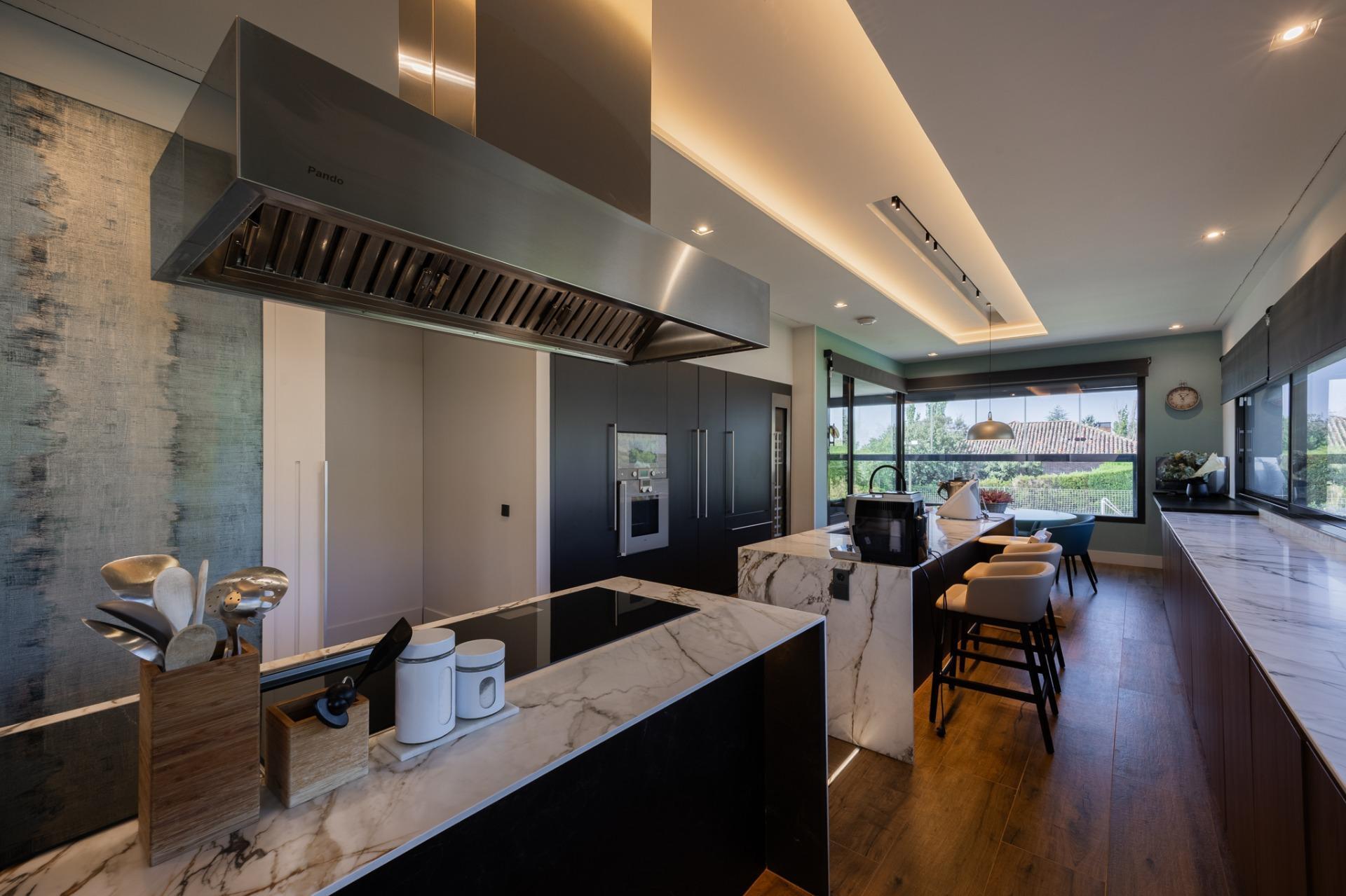 Casas o chalets-Venta-Las Rozas de Madrid-2422313-Foto-59