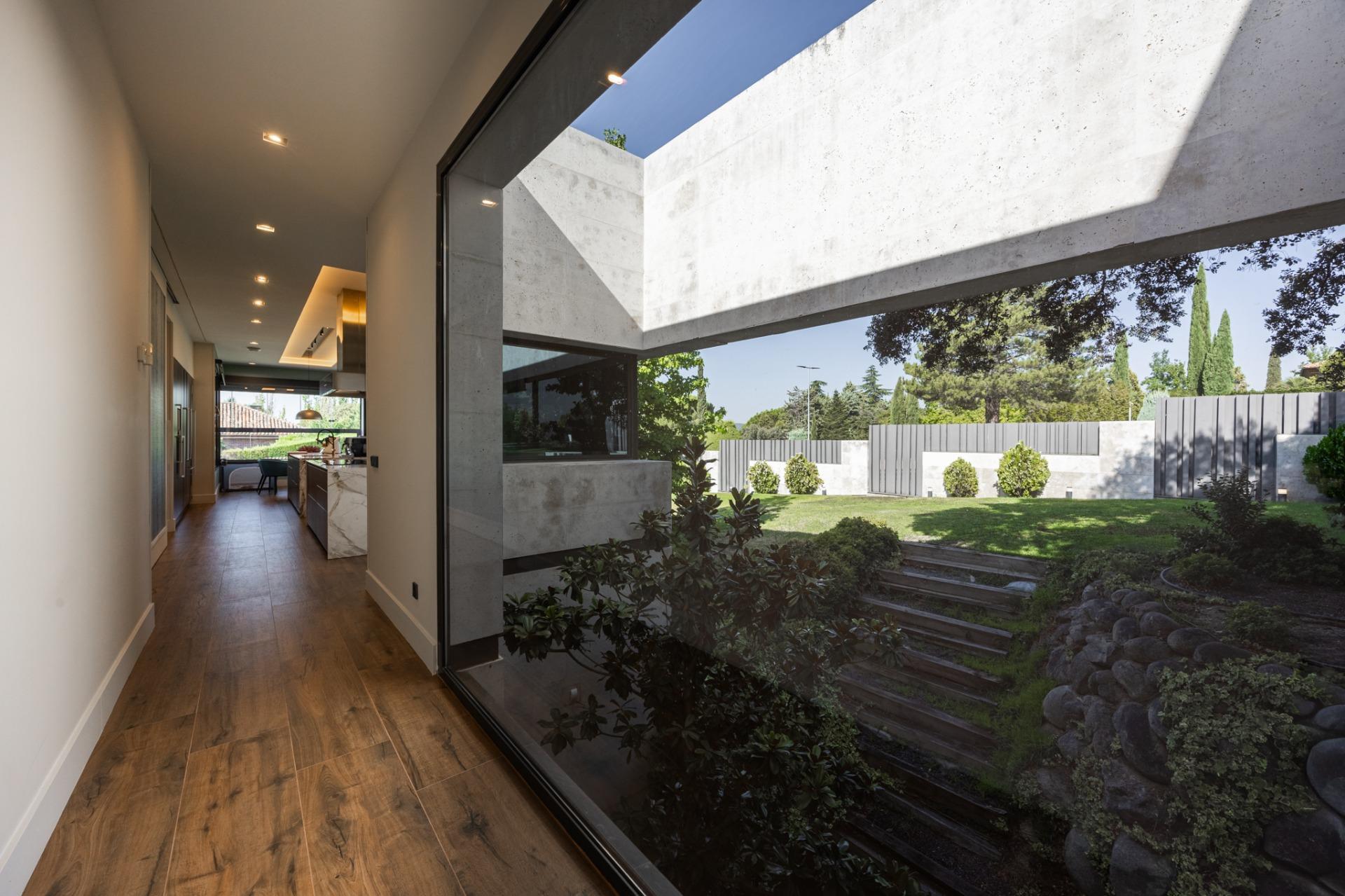 Casas o chalets-Venta-Las Rozas de Madrid-2422313-Foto-56