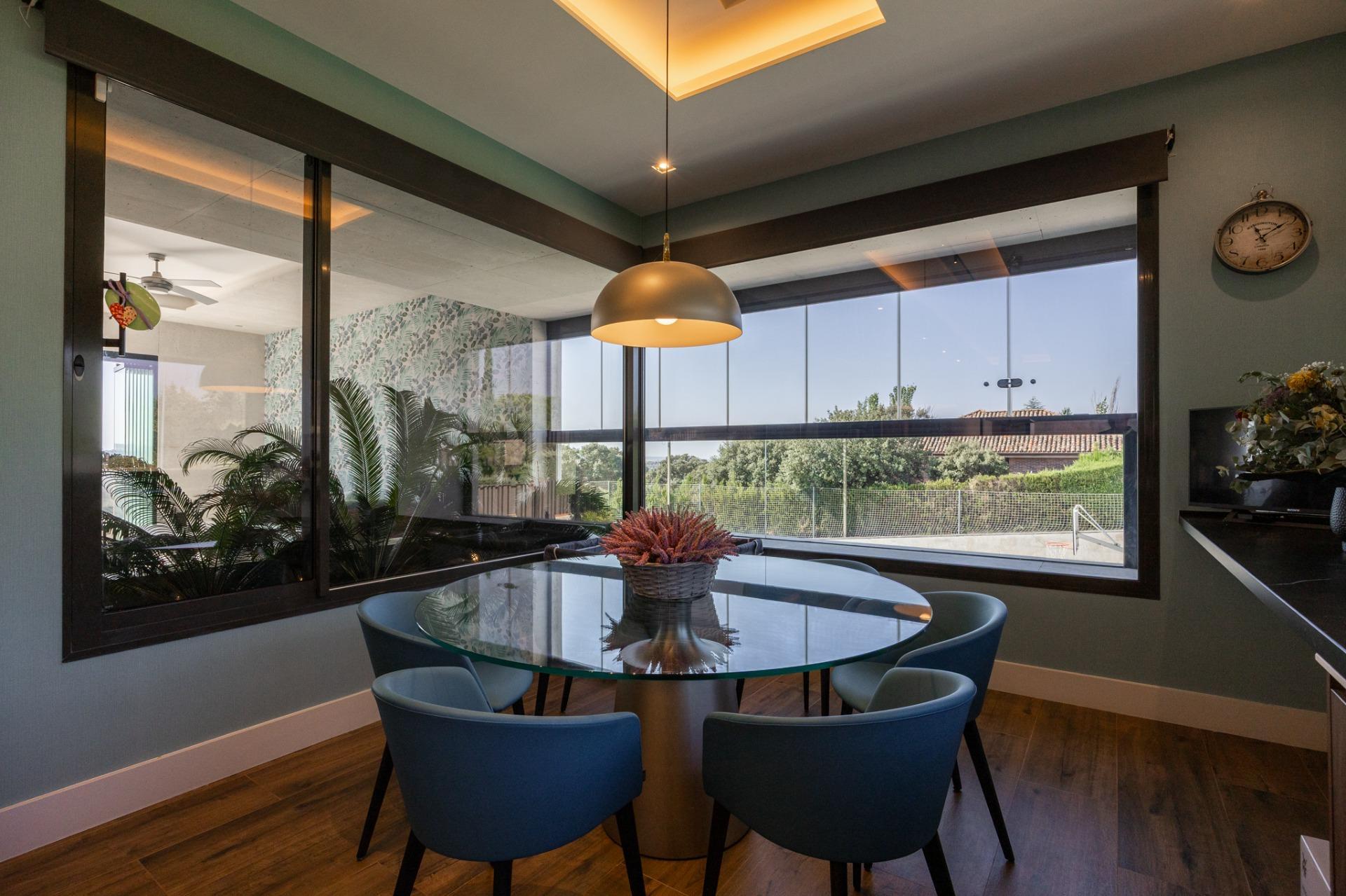 Casas o chalets-Venta-Las Rozas de Madrid-2422313-Foto-62