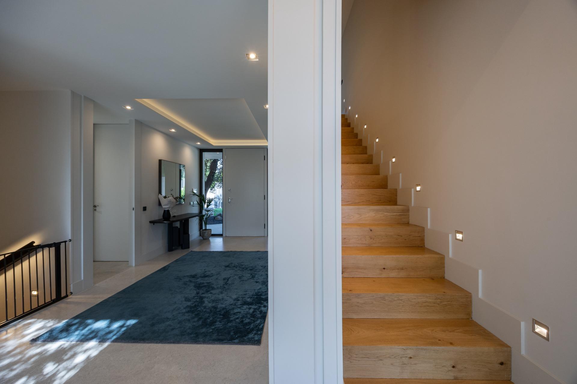 Casas o chalets-Venta-Las Rozas de Madrid-2422313-Foto-65