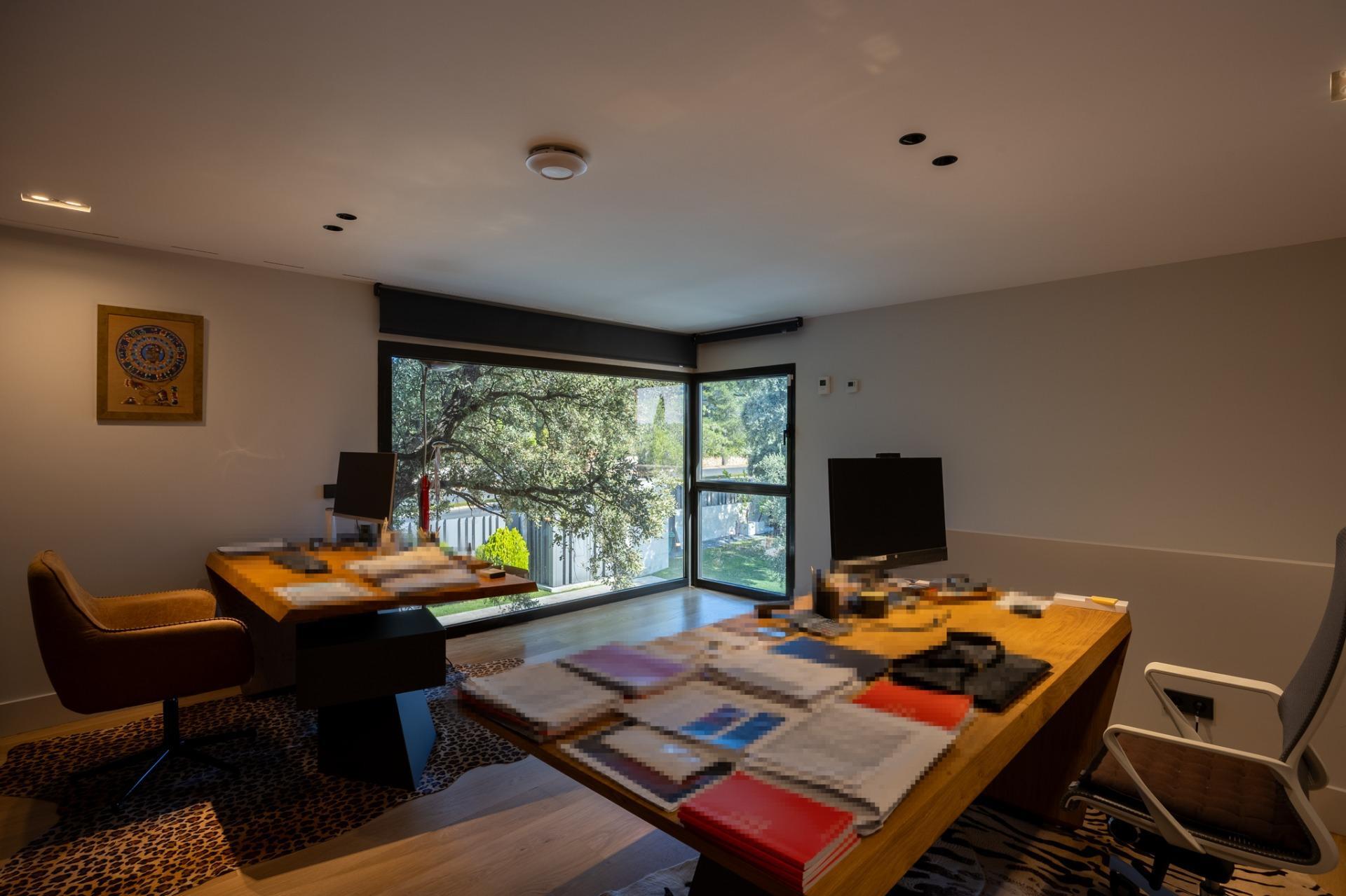 Casas o chalets-Venta-Las Rozas de Madrid-2422313-Foto-68