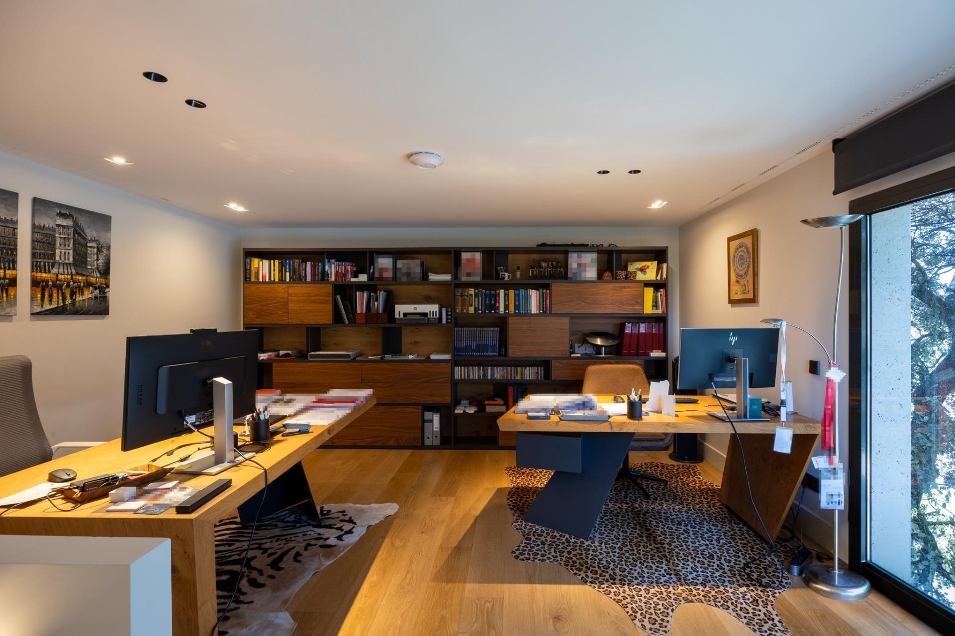 Casas o chalets-Venta-Las Rozas de Madrid-2422313-Foto-66