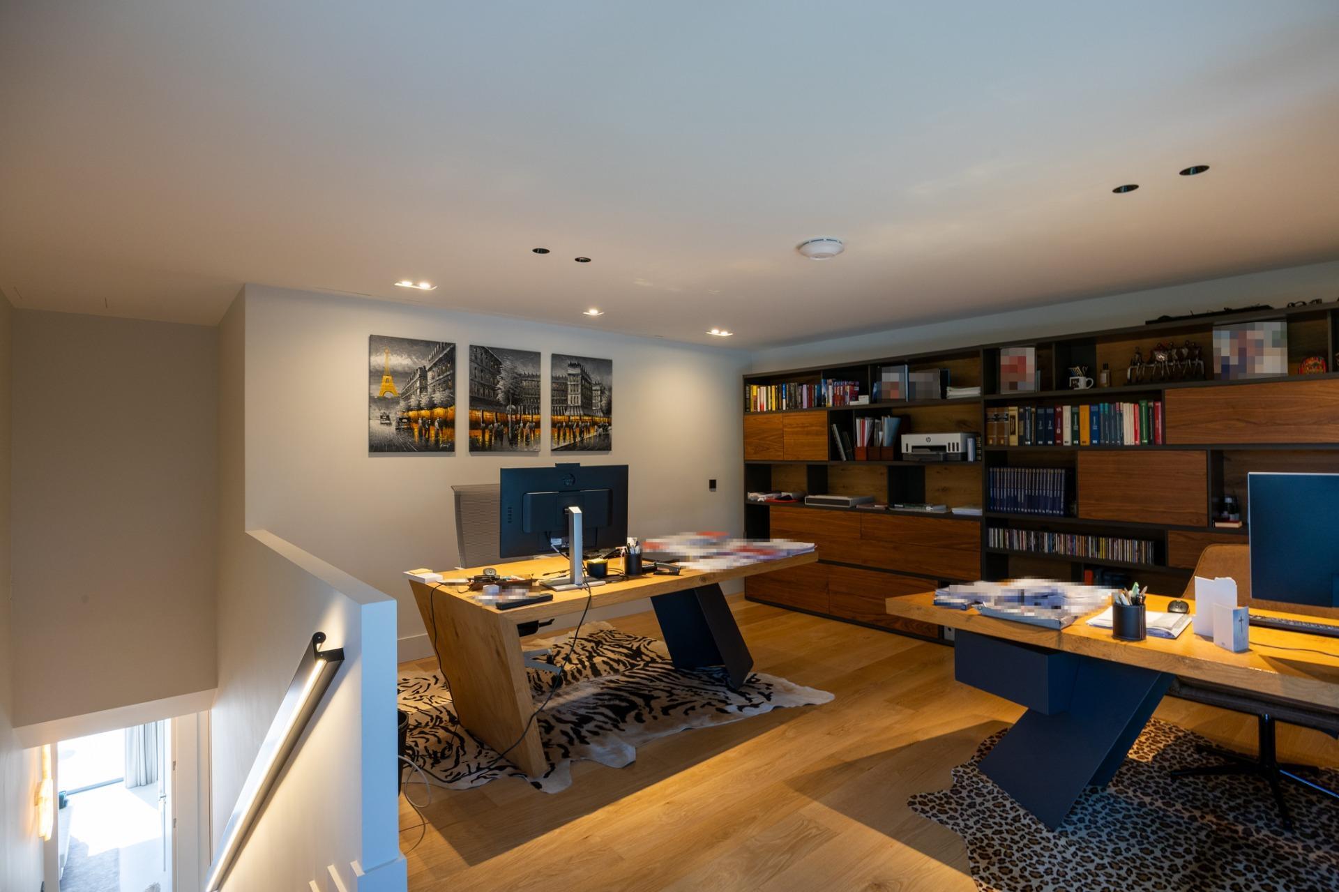 Casas o chalets-Venta-Las Rozas de Madrid-2422313-Foto-67