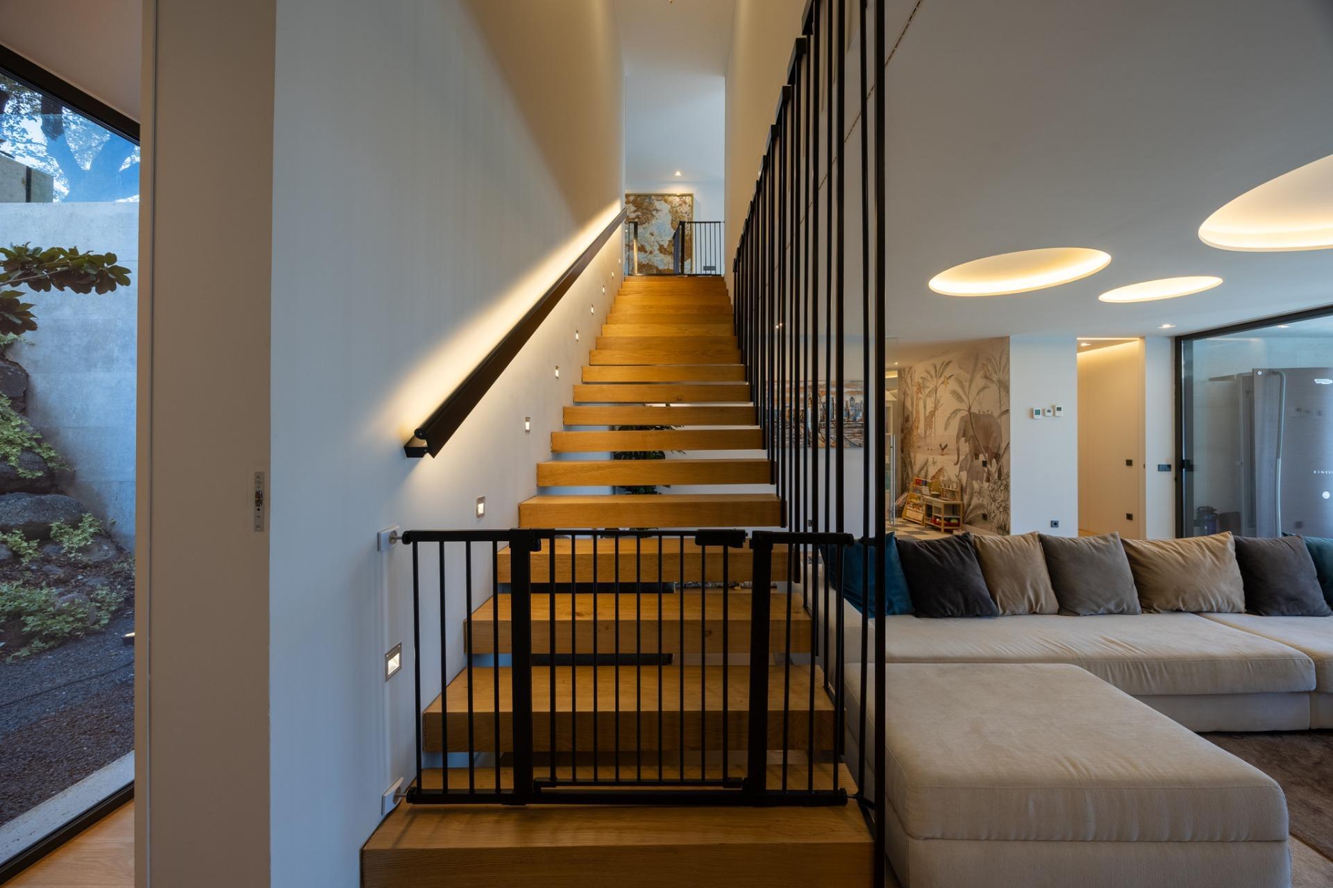 Casas o chalets-Venta-Las Rozas de Madrid-2422313-Foto-69
