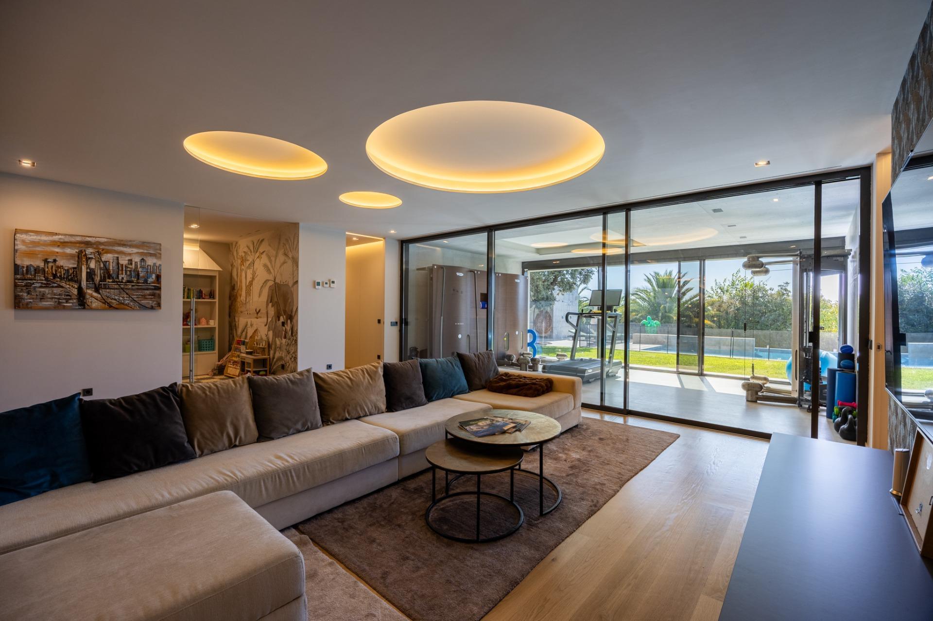 Casas o chalets-Venta-Las Rozas de Madrid-2422313-Foto-70