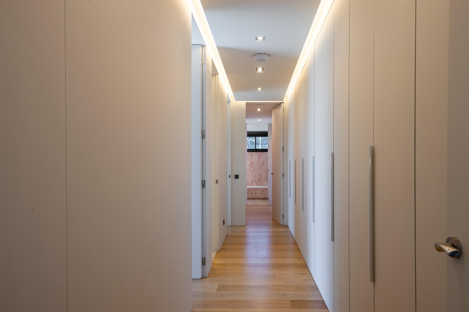 Casas o chalets-Venta-Las Rozas de Madrid-2422313-Foto-75