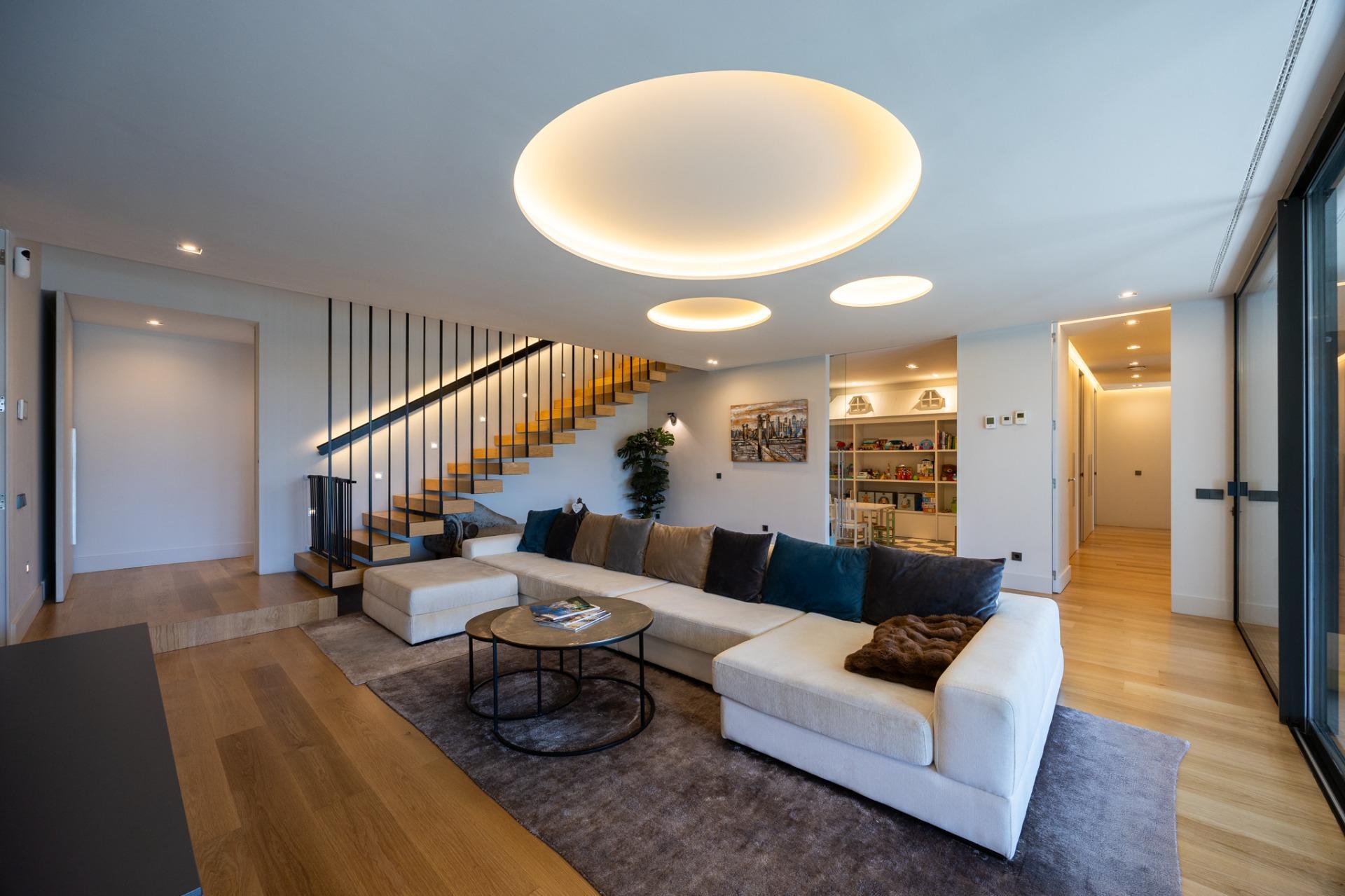 Casas o chalets-Venta-Las Rozas de Madrid-2422313-Foto-71