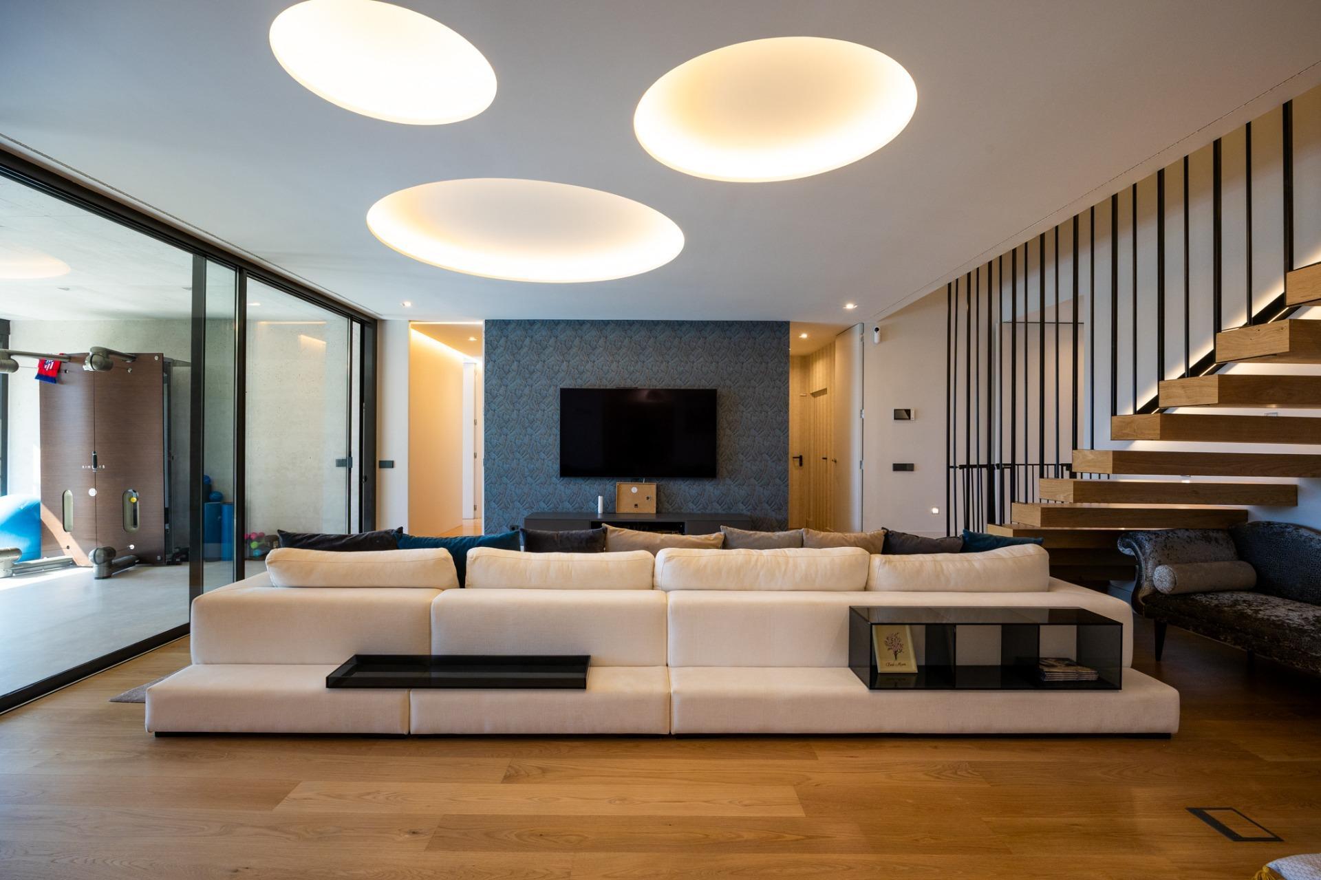 Casas o chalets-Venta-Las Rozas de Madrid-2422313-Foto-72