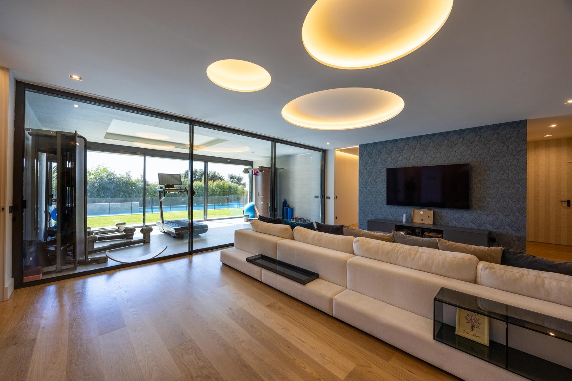 Casas o chalets-Venta-Las Rozas de Madrid-2422313-Foto-73