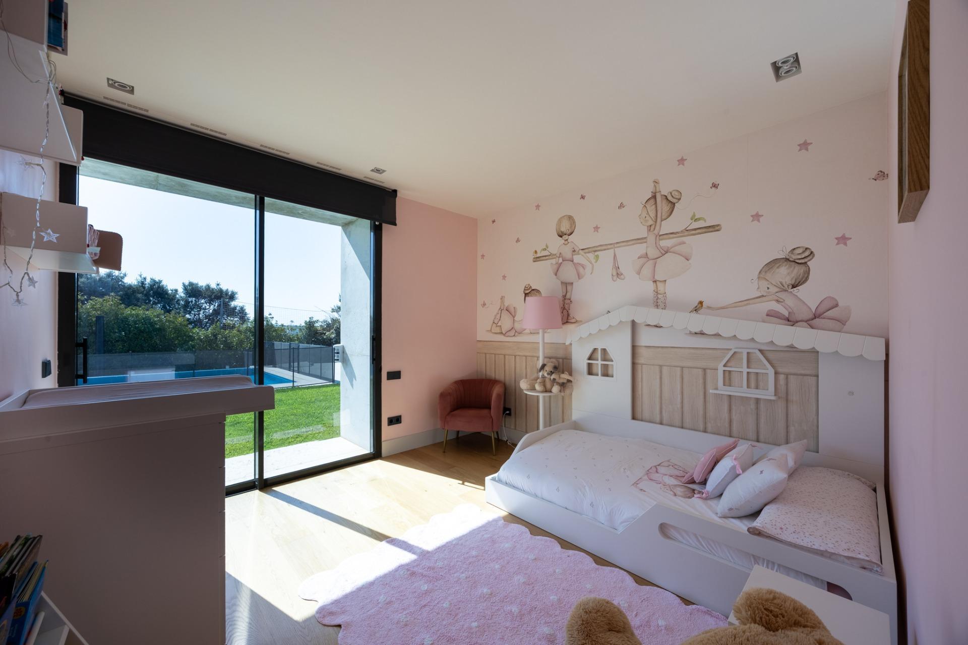 Casas o chalets-Venta-Las Rozas de Madrid-2422313-Foto-77