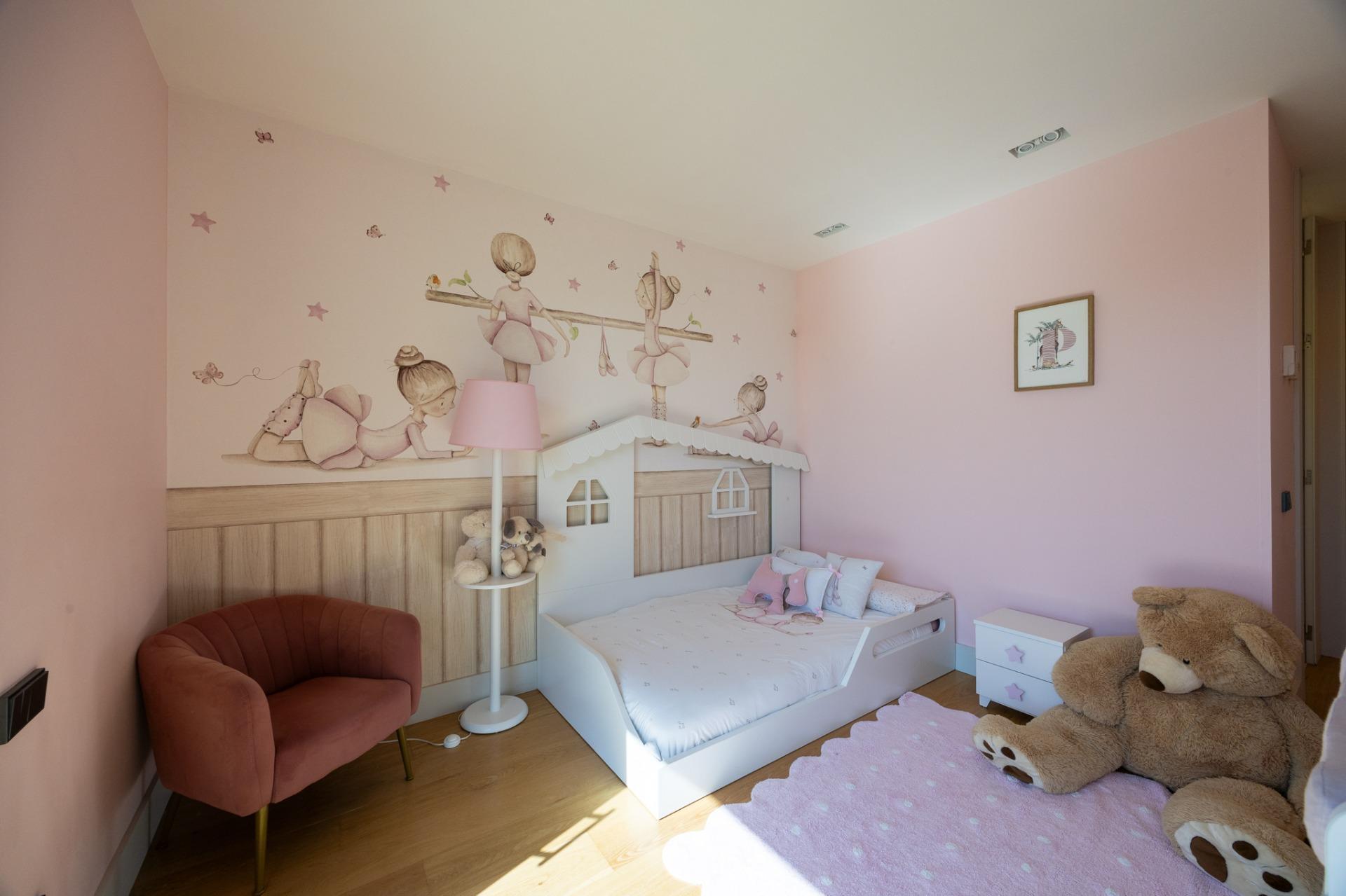 Casas o chalets-Venta-Las Rozas de Madrid-2422313-Foto-78