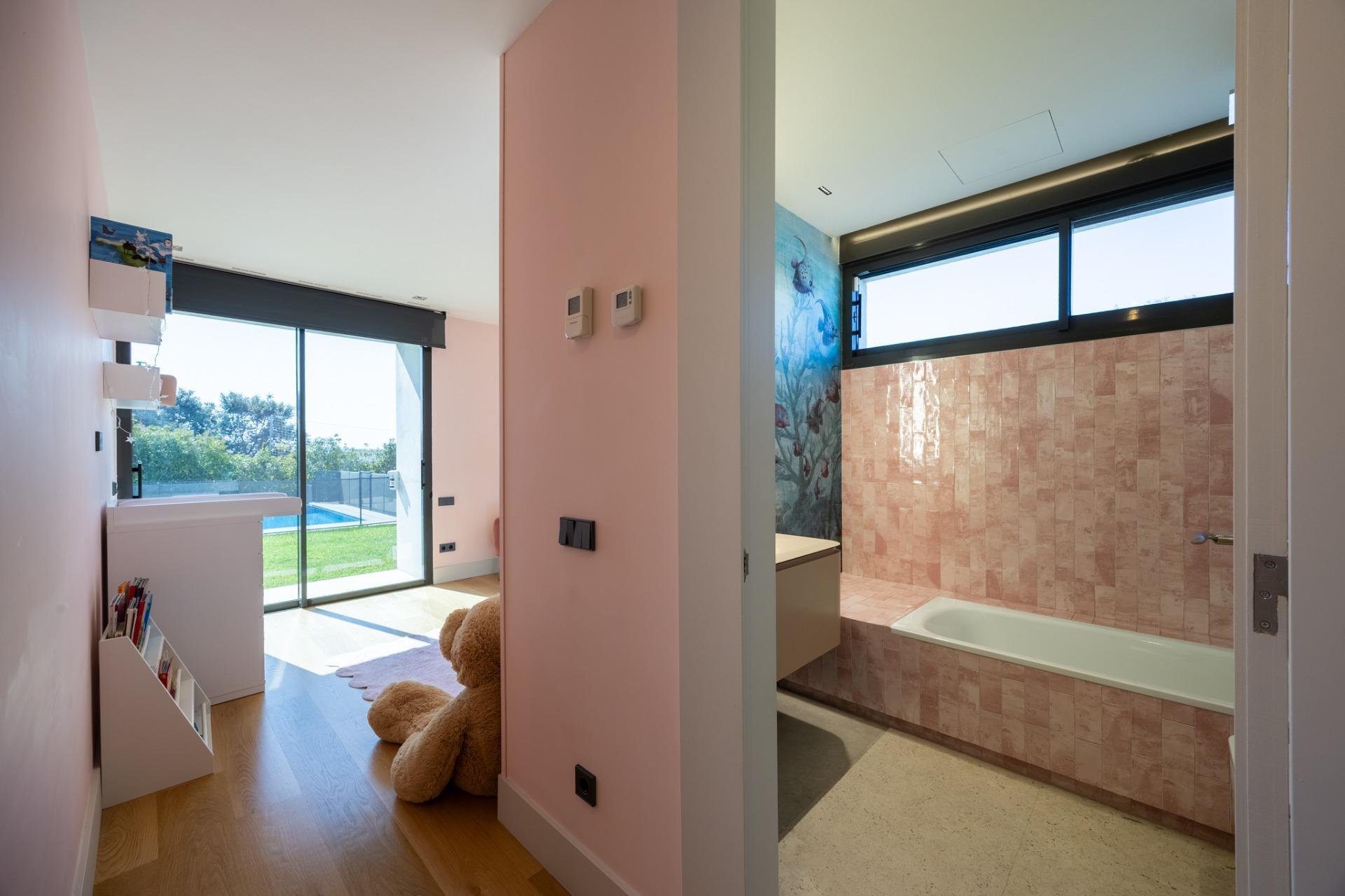 Casas o chalets-Venta-Las Rozas de Madrid-2422313-Foto-76