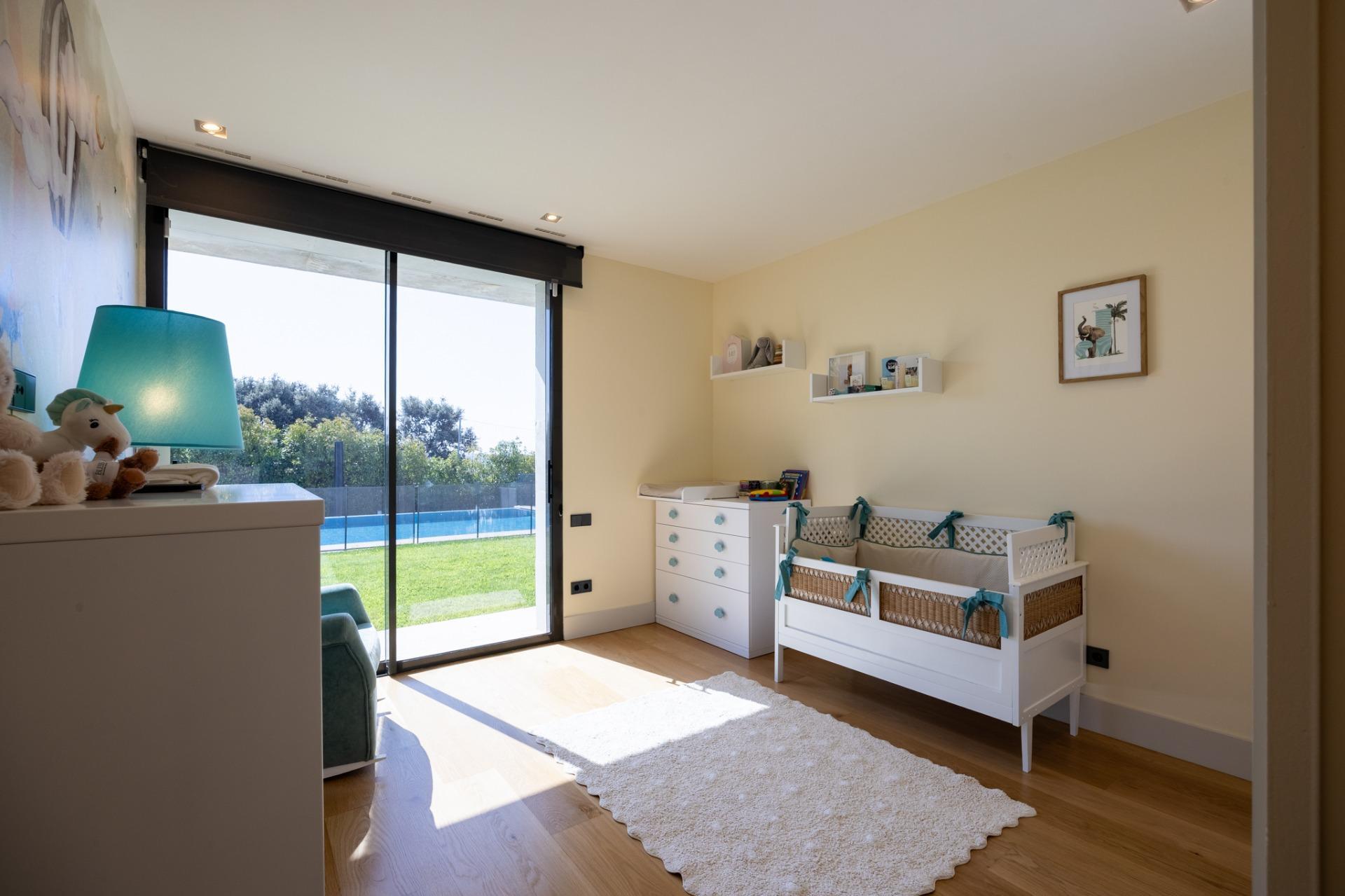 Casas o chalets-Venta-Las Rozas de Madrid-2422313-Foto-79