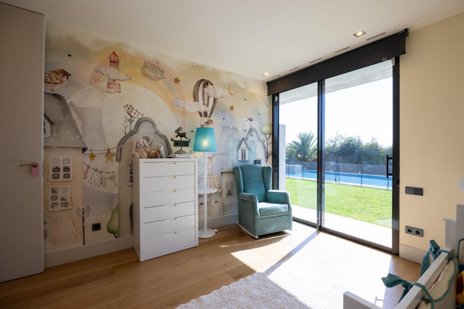 Casas o chalets-Venta-Las Rozas de Madrid-2422313-Foto-80