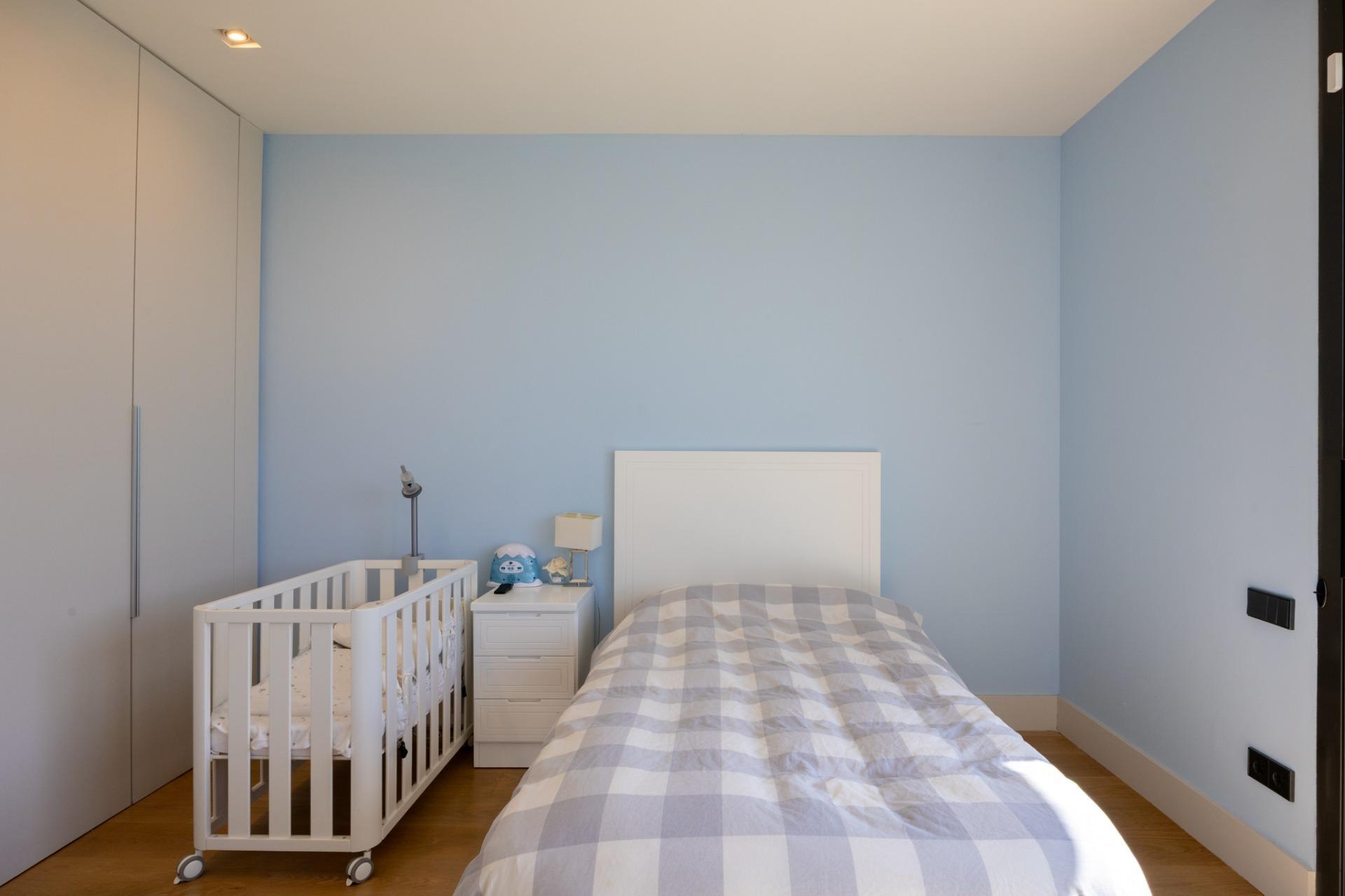 Casas o chalets-Venta-Las Rozas de Madrid-2422313-Foto-84