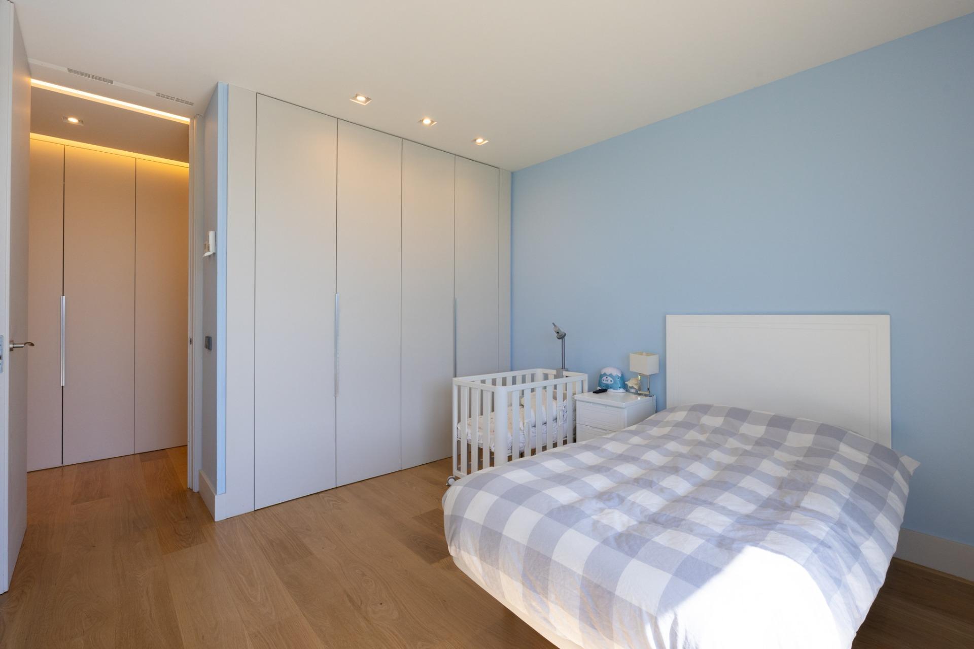 Casas o chalets-Venta-Las Rozas de Madrid-2422313-Foto-85