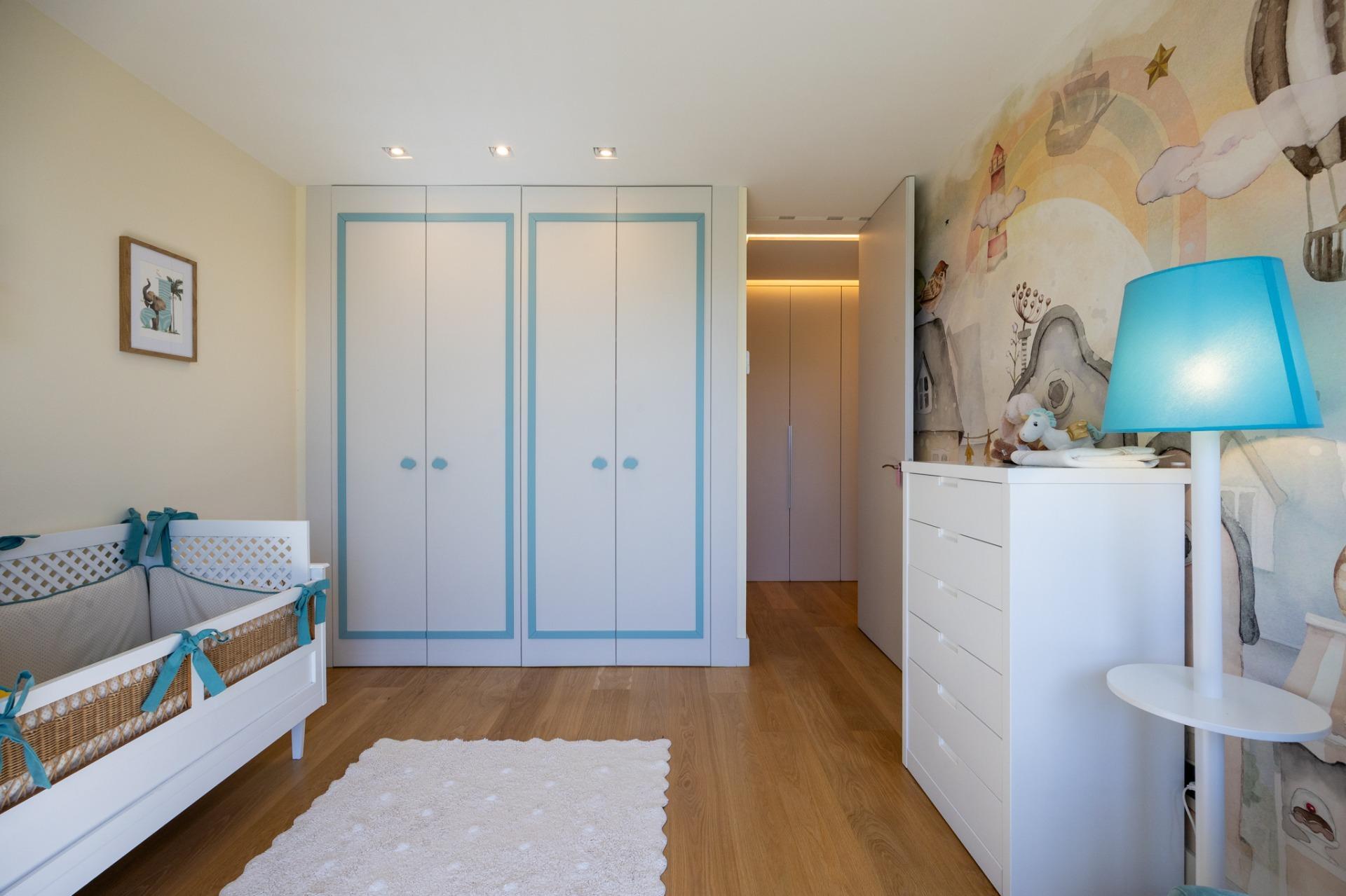 Casas o chalets-Venta-Las Rozas de Madrid-2422313-Foto-81