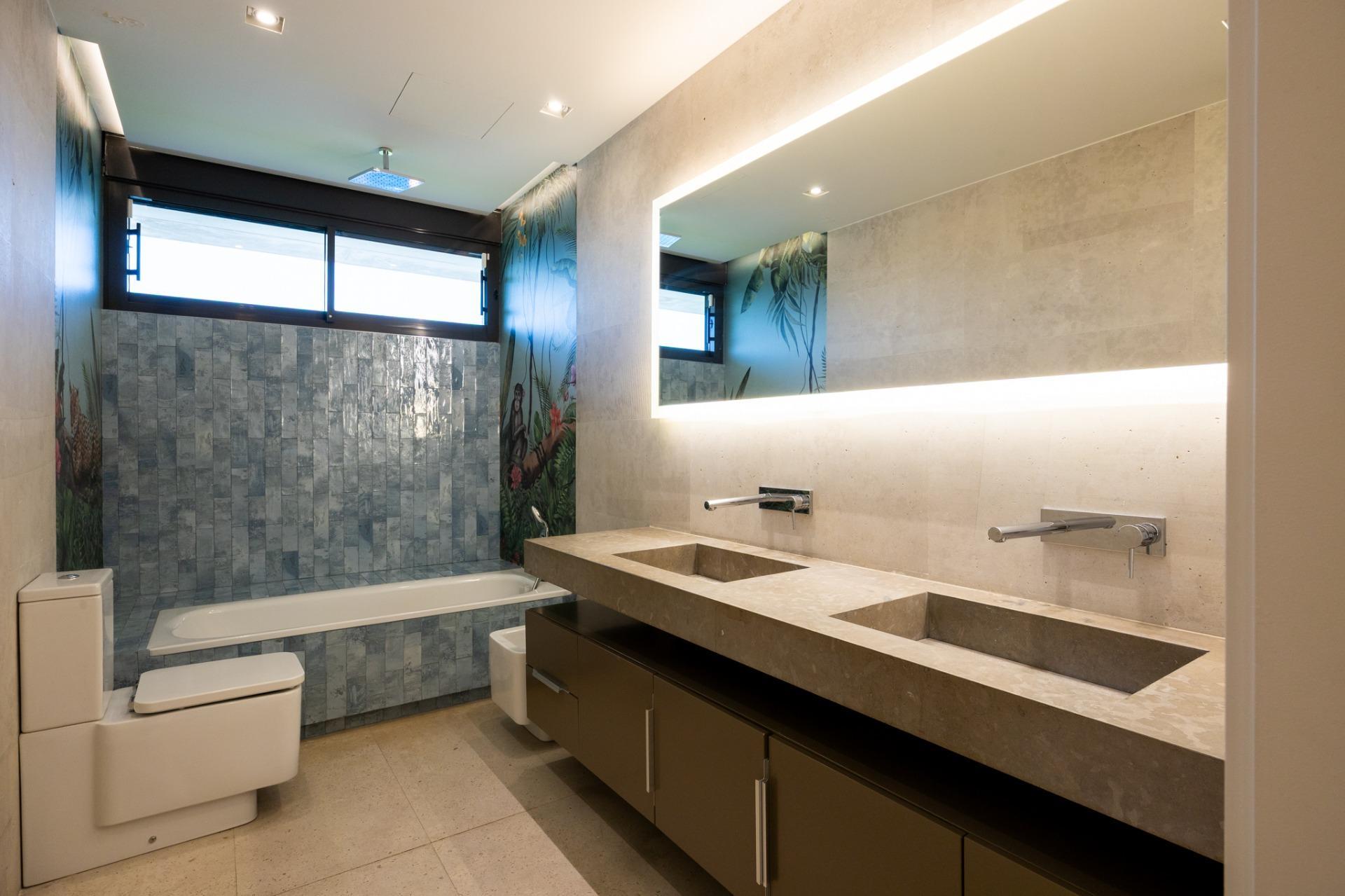 Casas o chalets-Venta-Las Rozas de Madrid-2422313-Foto-82