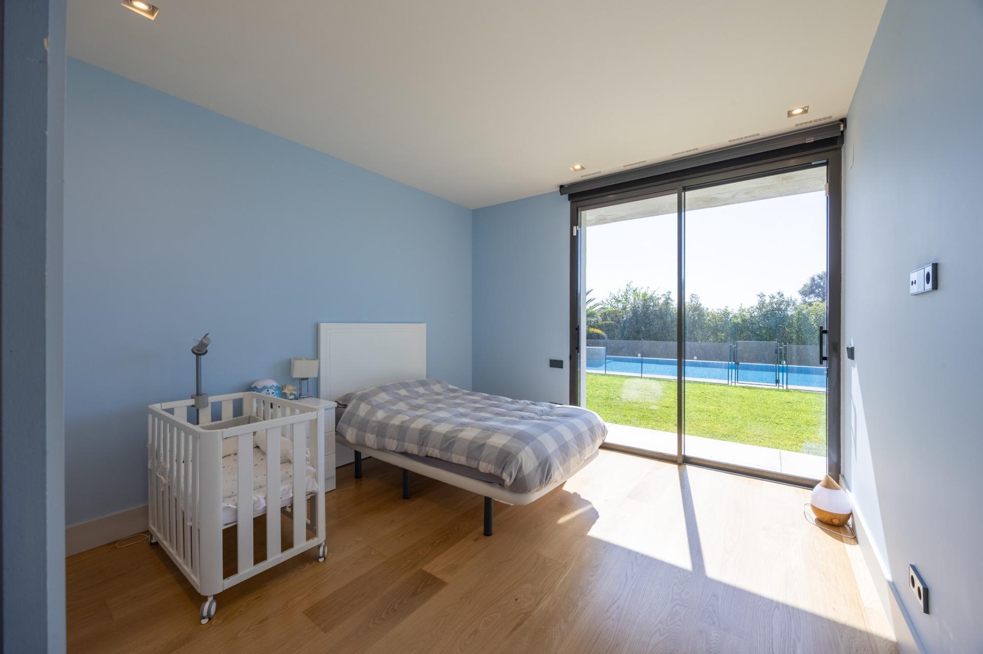 Casas o chalets-Venta-Las Rozas de Madrid-2422313-Foto-83
