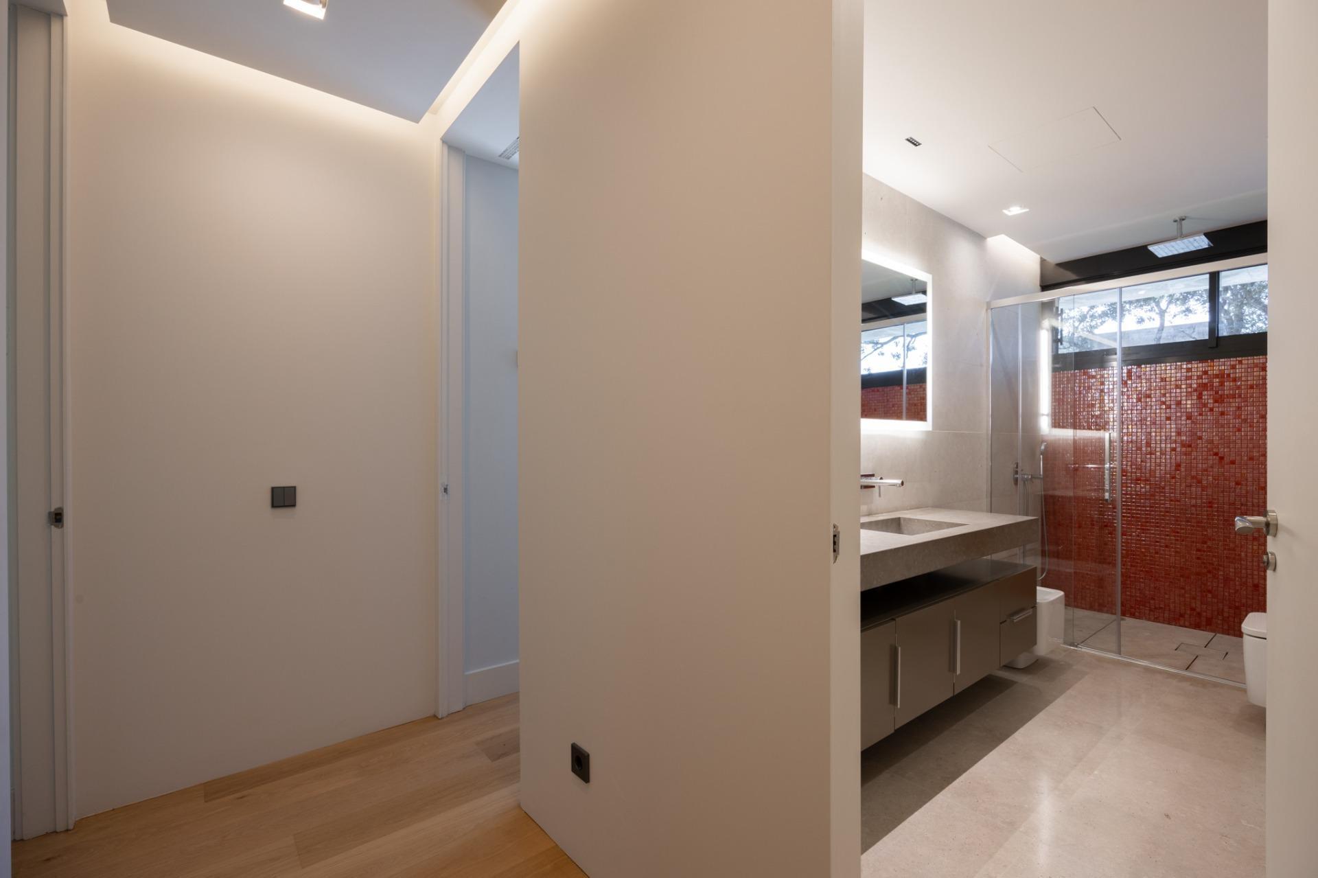 Casas o chalets-Venta-Las Rozas de Madrid-2422313-Foto-89