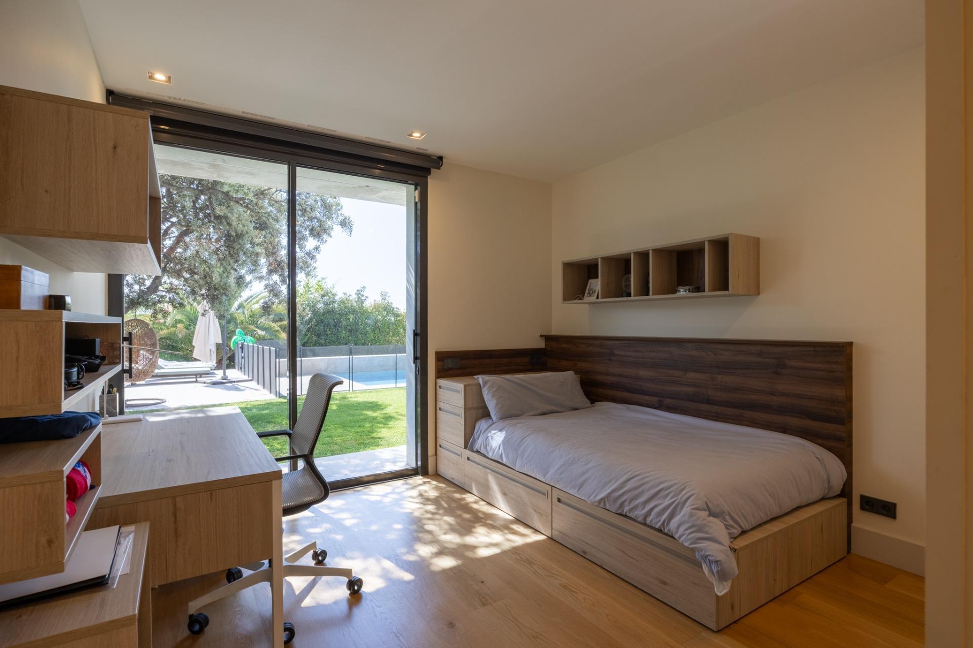 Casas o chalets-Venta-Las Rozas de Madrid-2422313-Foto-88
