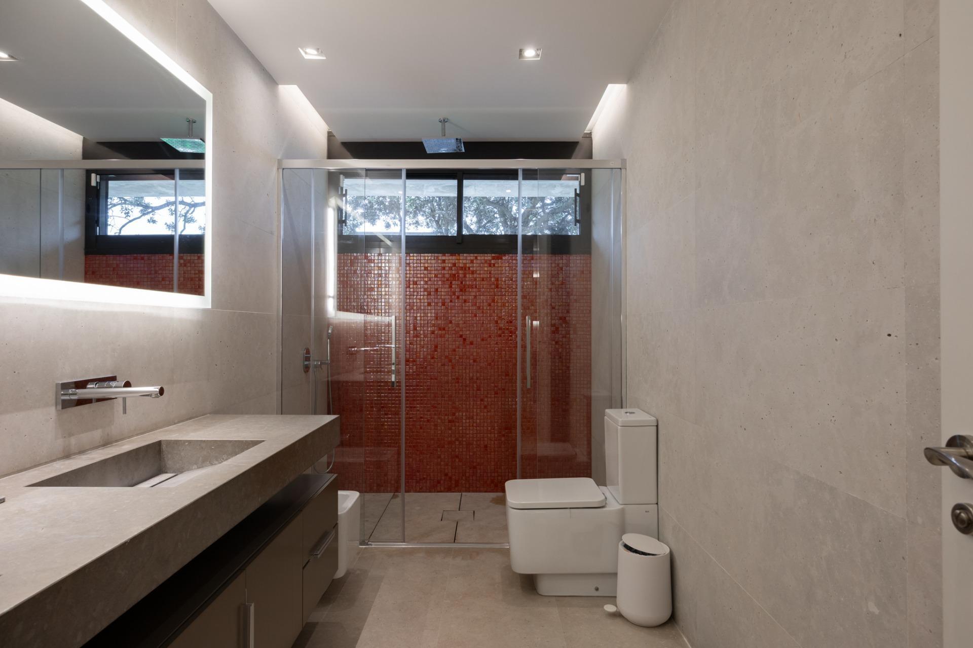 Casas o chalets-Venta-Las Rozas de Madrid-2422313-Foto-90