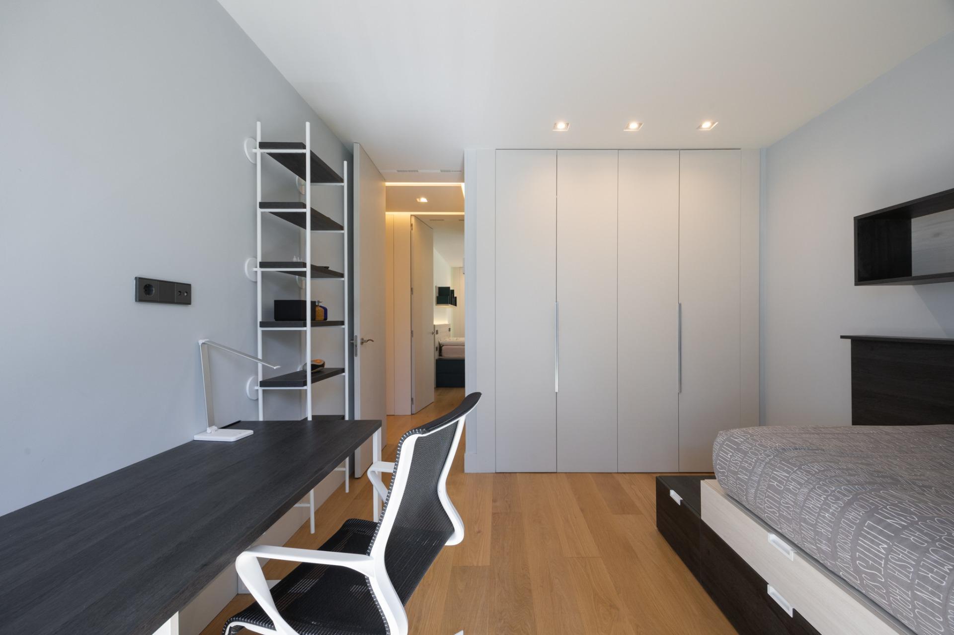 Casas o chalets-Venta-Las Rozas de Madrid-2422313-Foto-92