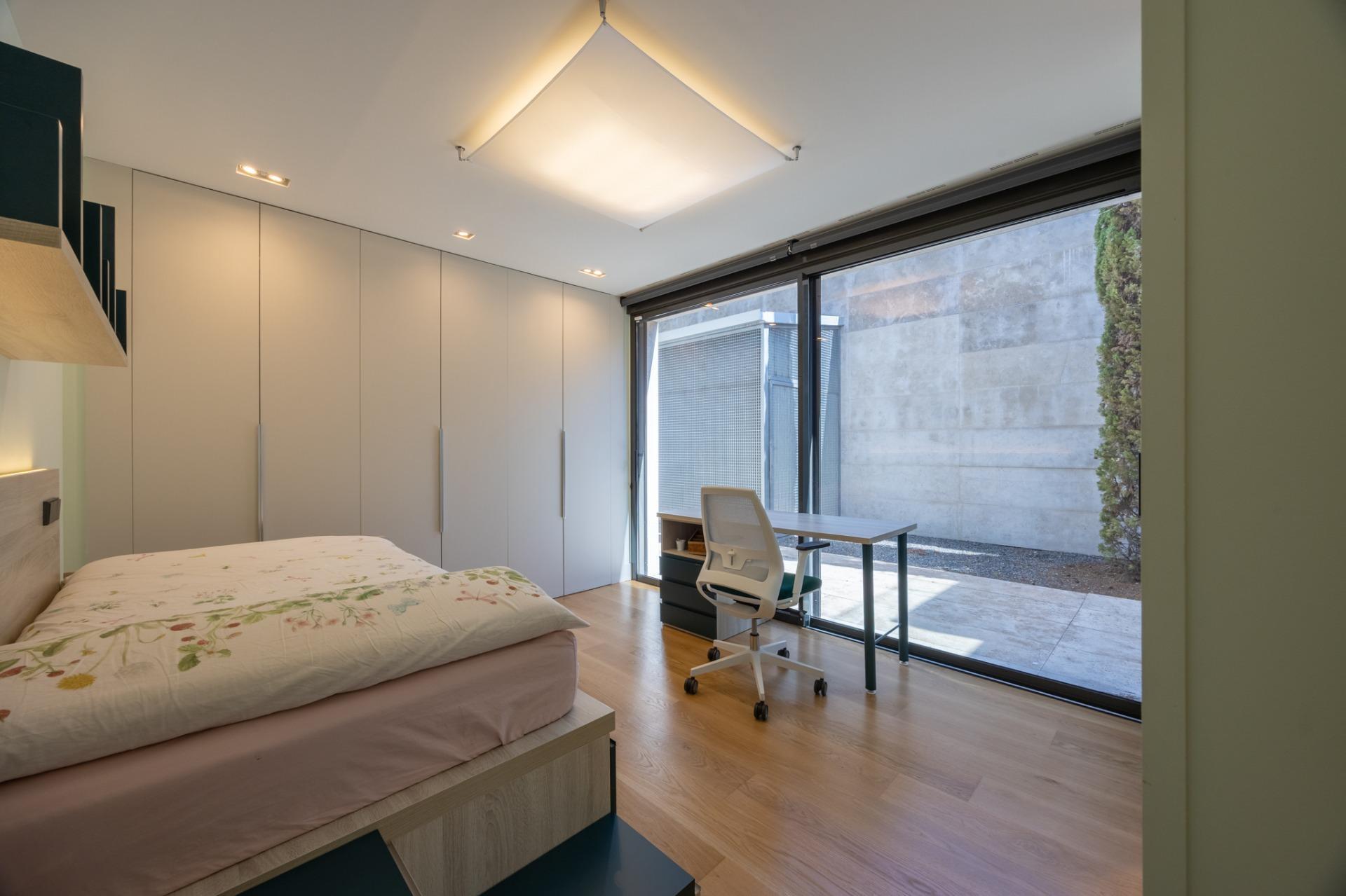 Casas o chalets-Venta-Las Rozas de Madrid-2422313-Foto-93