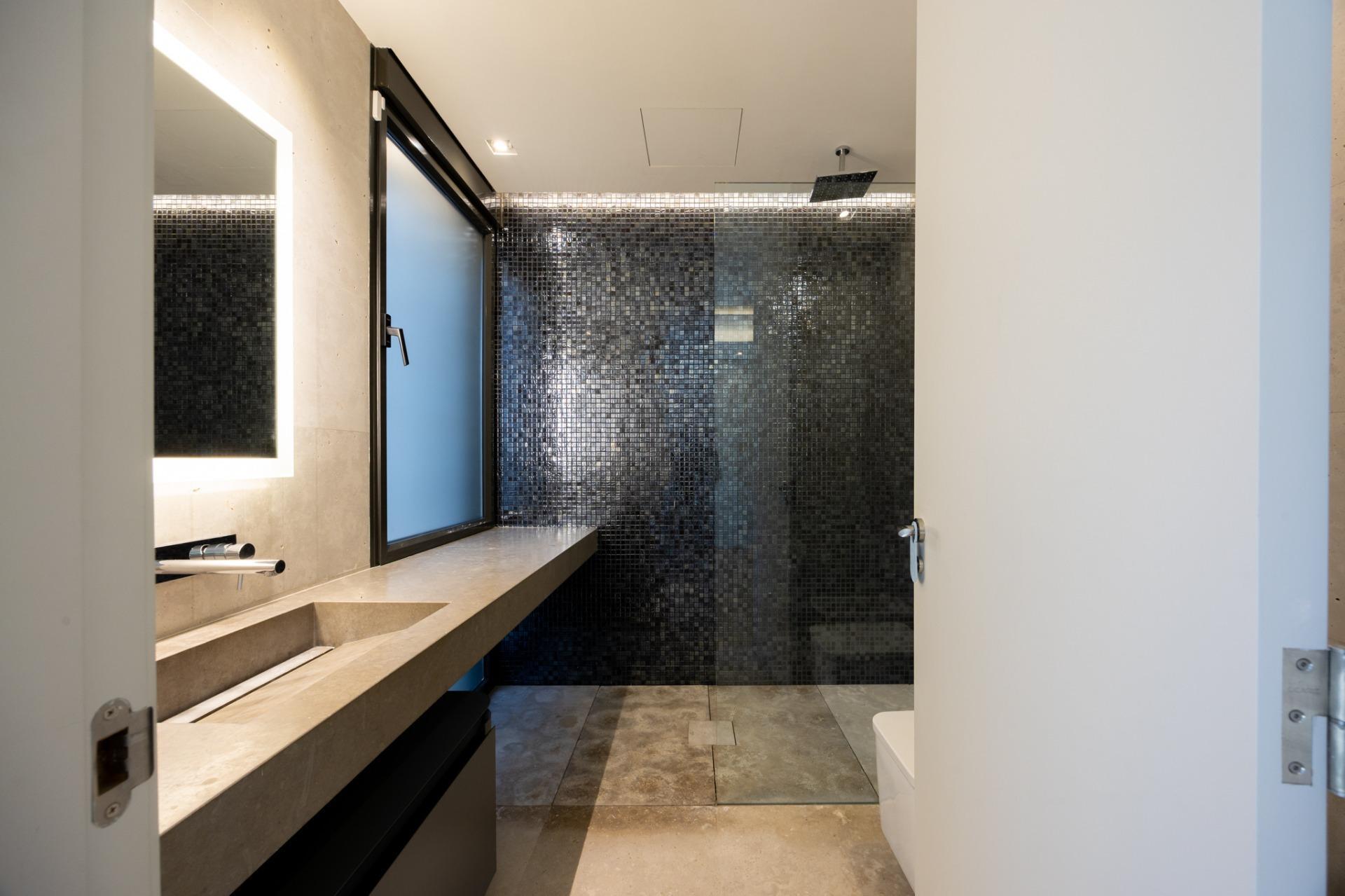 Casas o chalets-Venta-Las Rozas de Madrid-2422313-Foto-95
