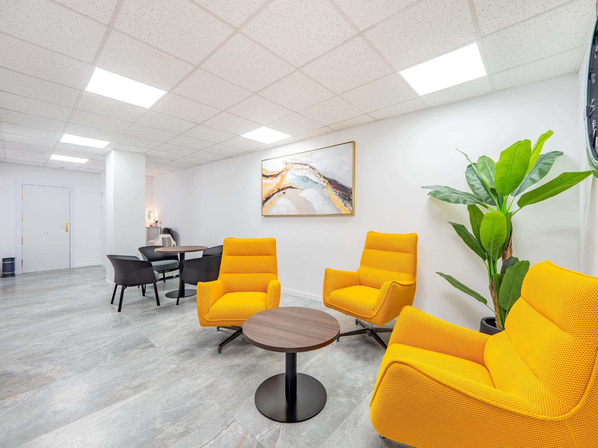 Oficinas-Venta-Valencia-2422563