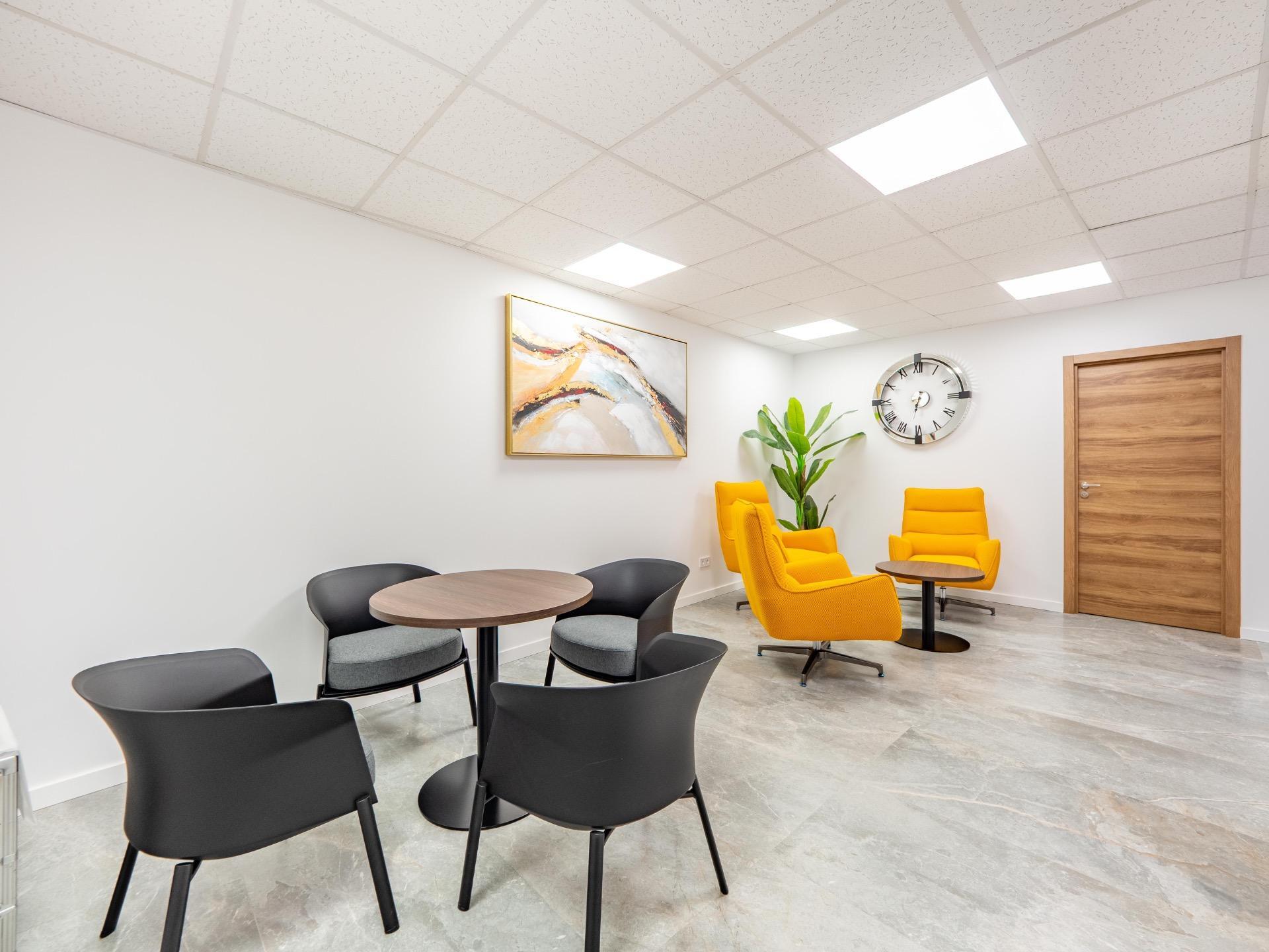 Oficinas-Venta-Valencia-2422563-Foto-2