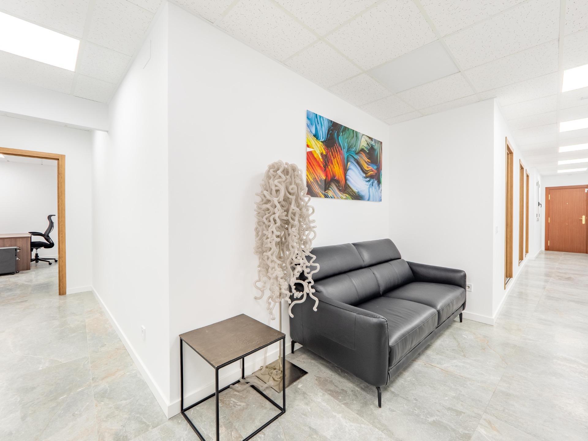 Oficinas-Venta-Valencia-2422563-Foto-5
