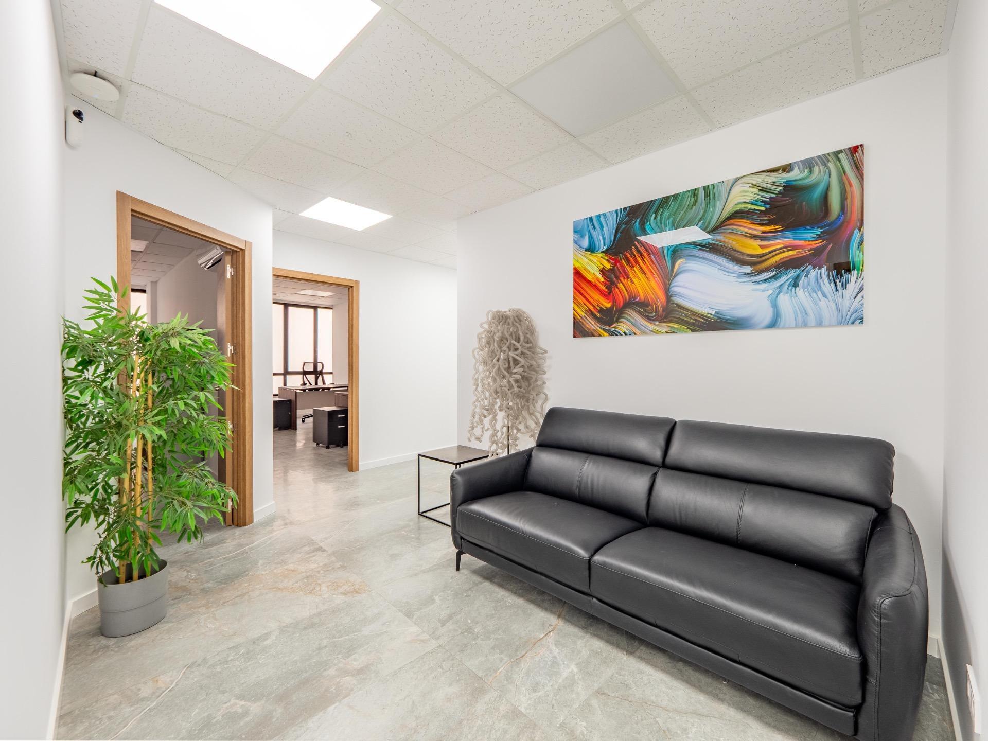 Oficinas-Venta-Valencia-2422563-Foto-3