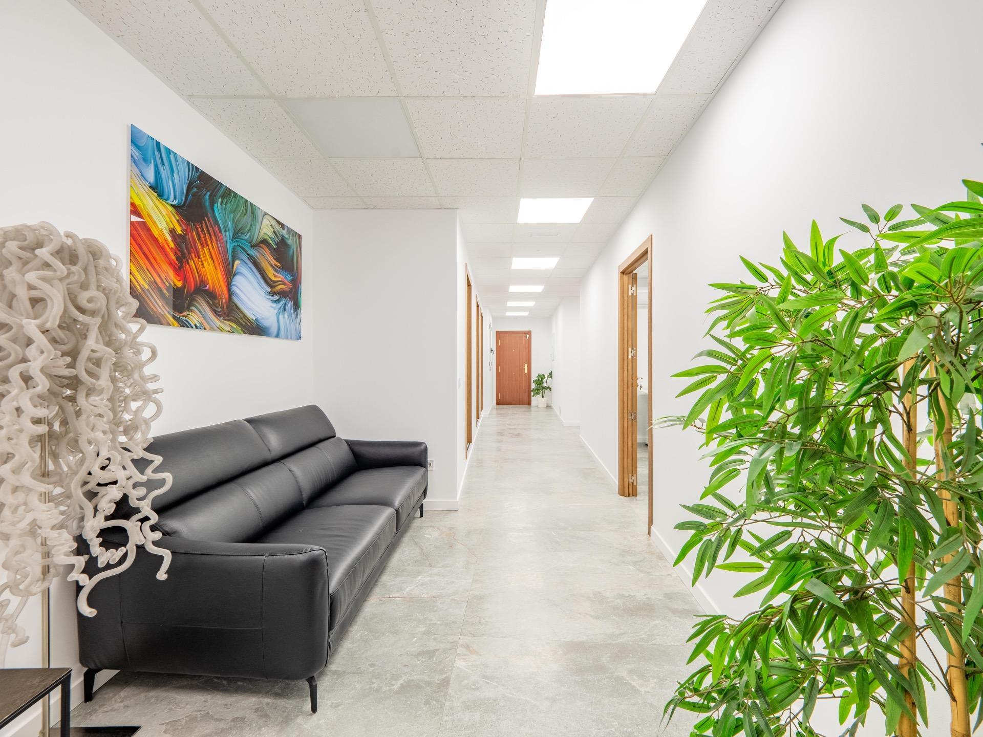 Oficinas-Venta-Valencia-2422563-Foto-4